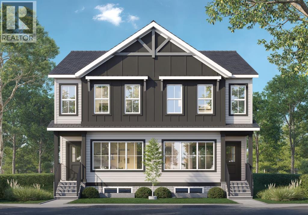 85 Lewiston Street NE, Calgary, Alberta