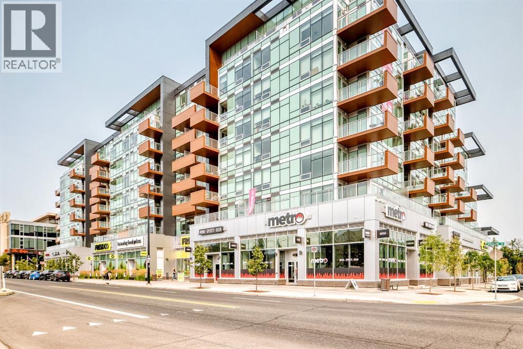 826, 110 18A Street NW, calgary, Alberta