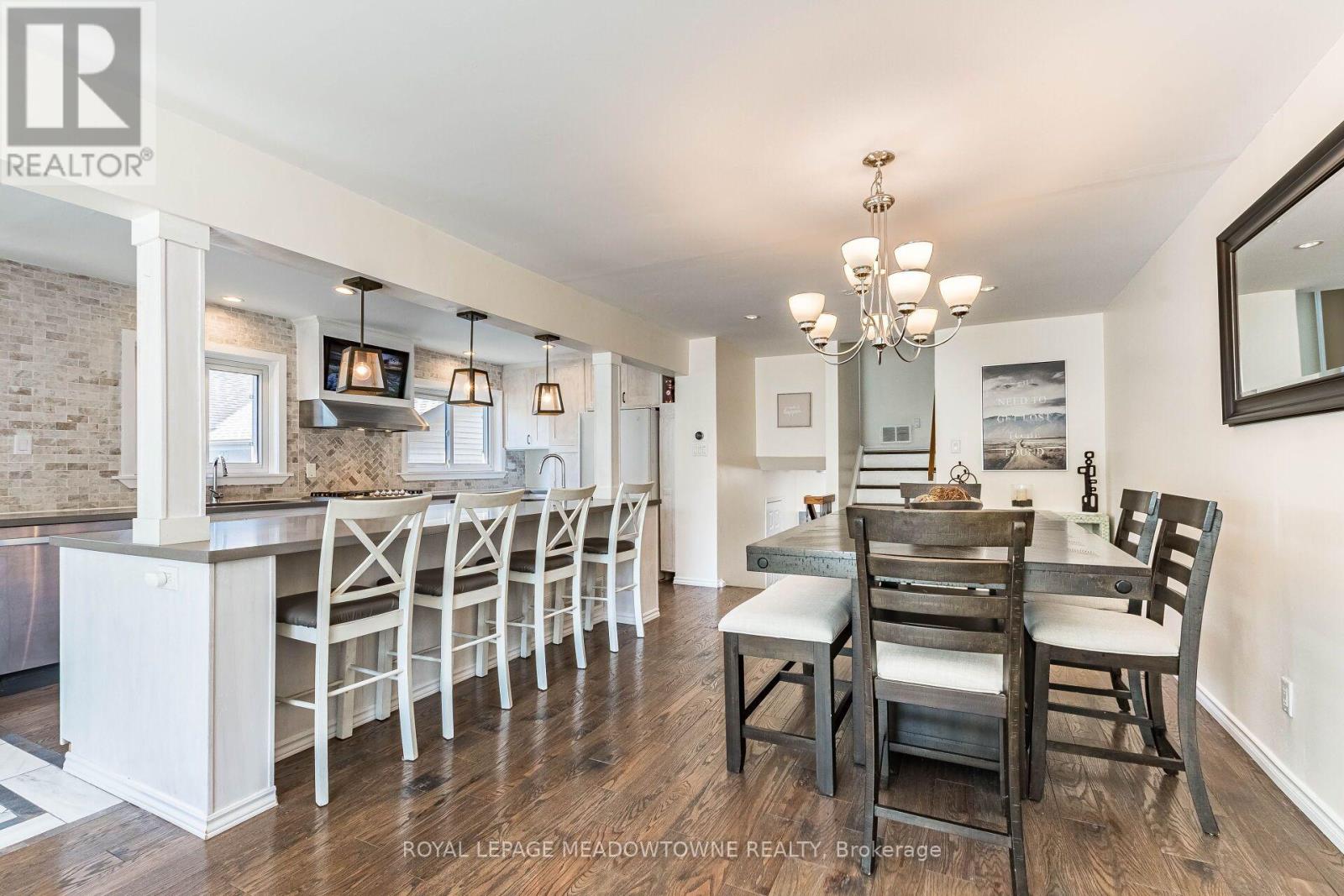 56 Sutter Avenue, Brampton, Ontario L6Z 1G7 - Photo 11 - W13655562