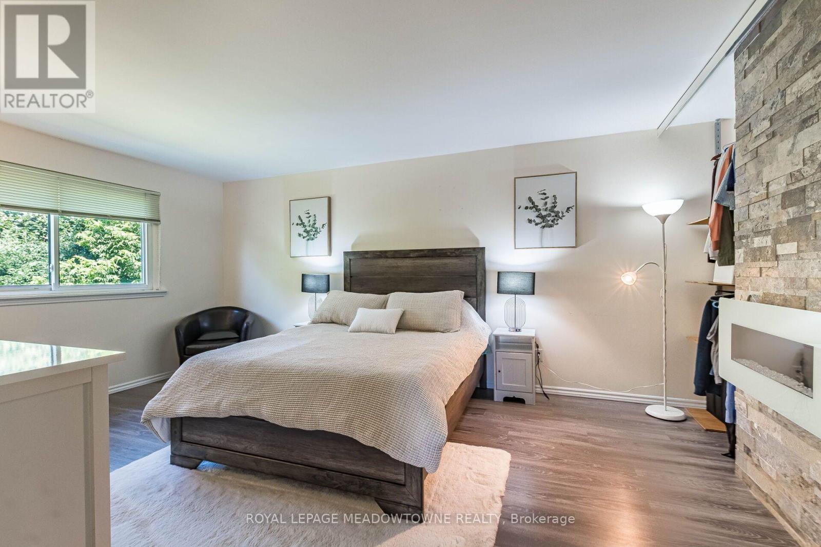 56 Sutter Avenue, Brampton, Ontario L6Z 1G7 - Photo 12 - W13655562