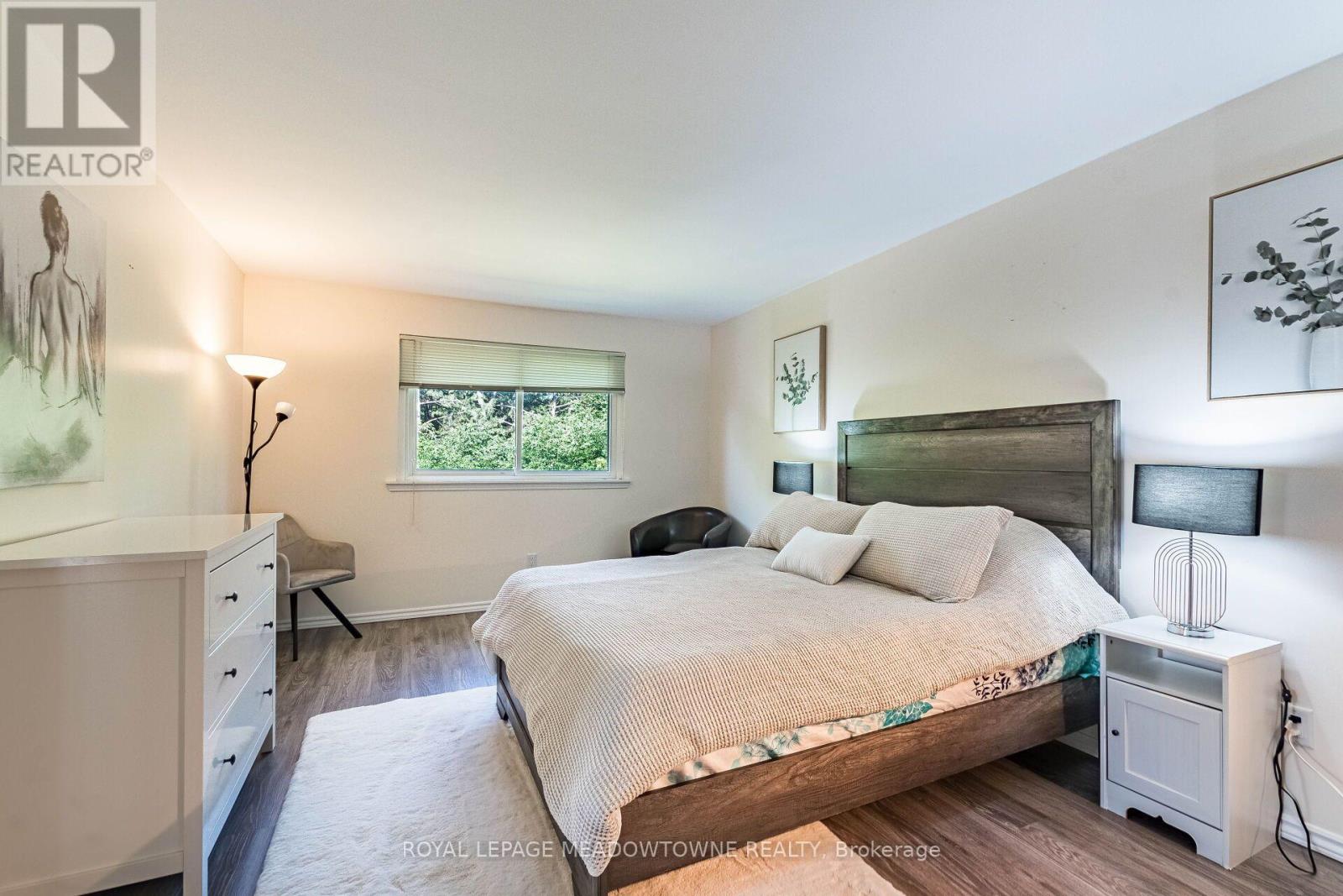 56 Sutter Avenue, Brampton, Ontario L6Z 1G7 - Photo 13 - W13655562