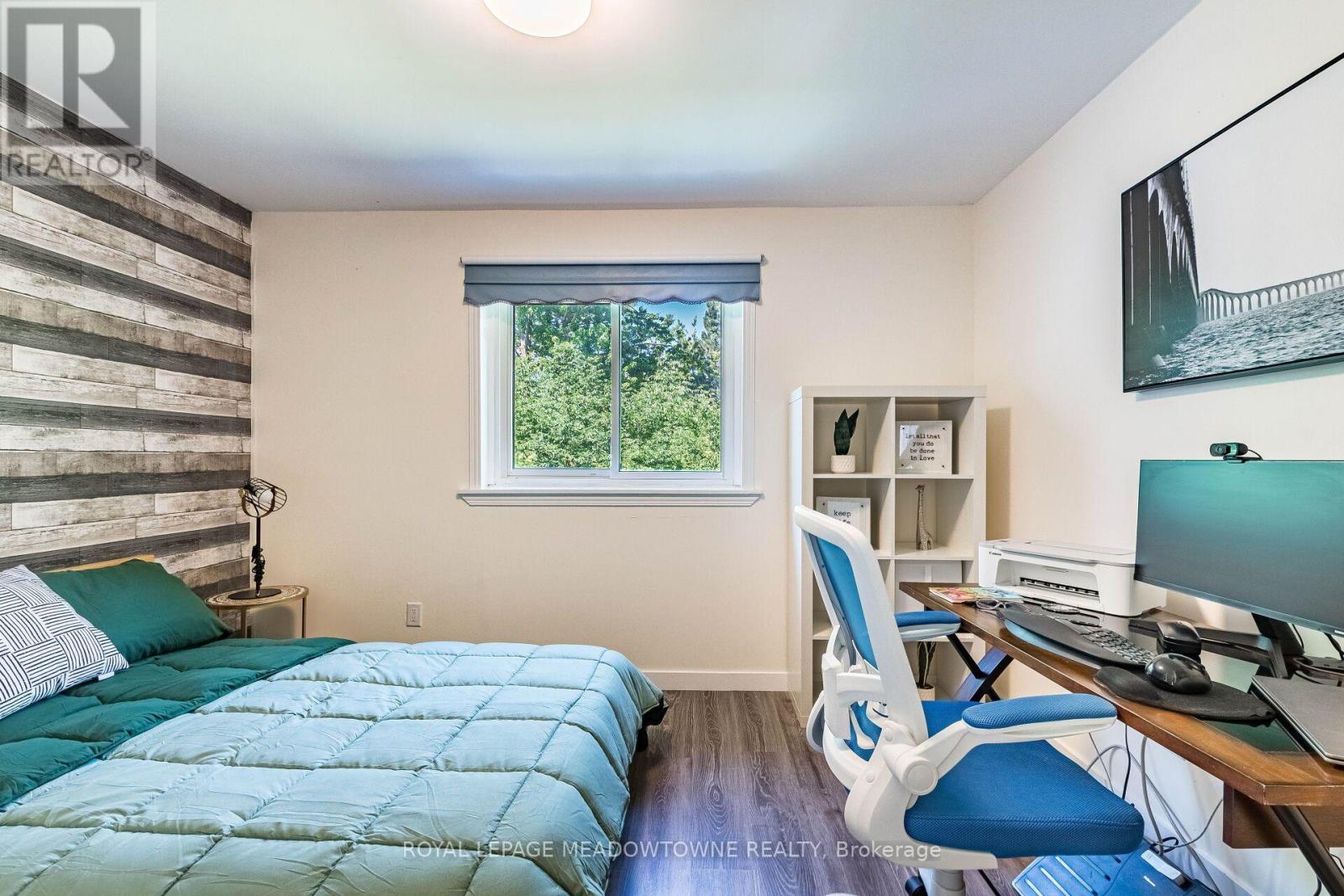 56 Sutter Avenue, Brampton, Ontario L6Z 1G7 - Photo 17 - W13655562