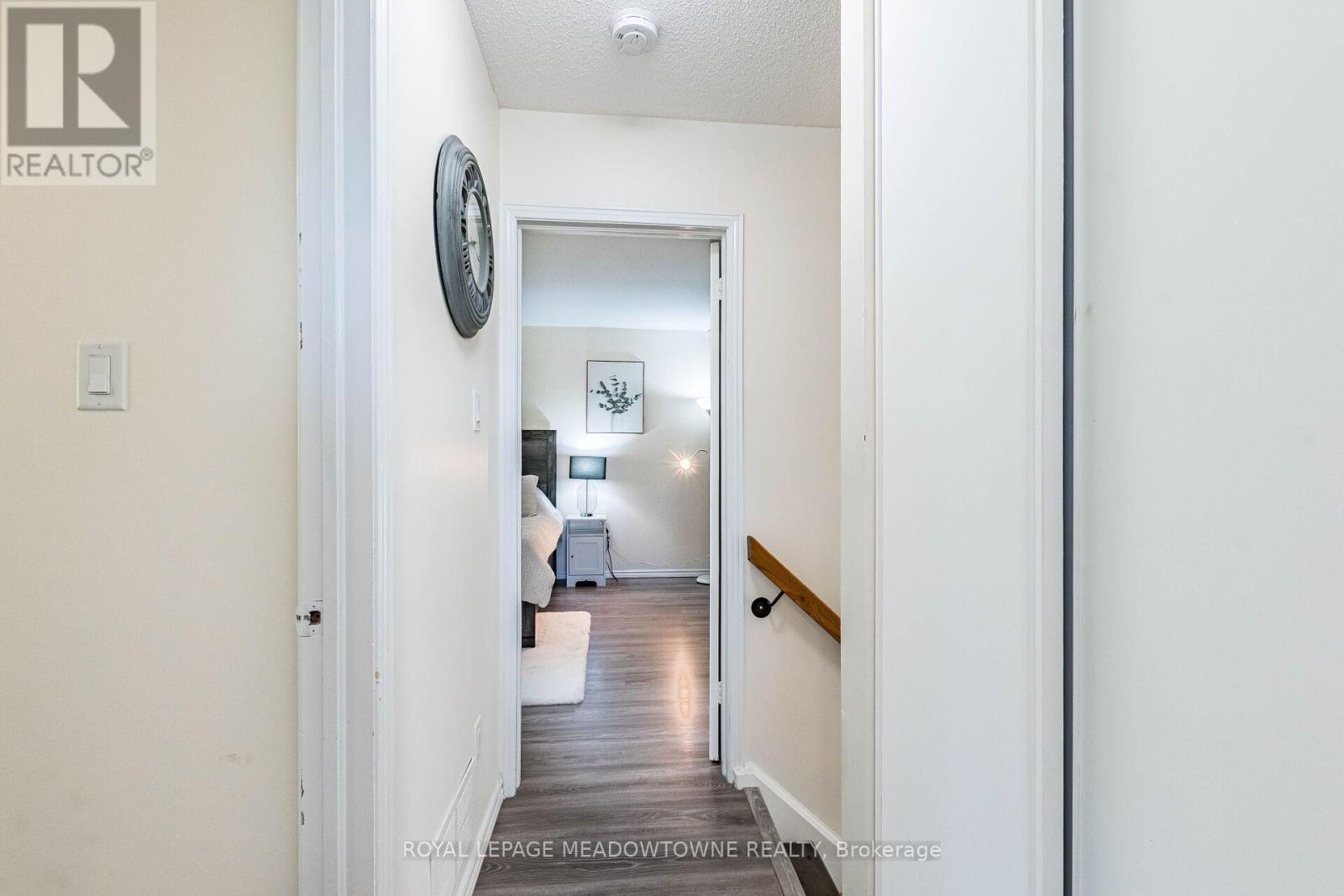 56 Sutter Avenue, Brampton, Ontario L6Z 1G7 - Photo 20 - W13655562