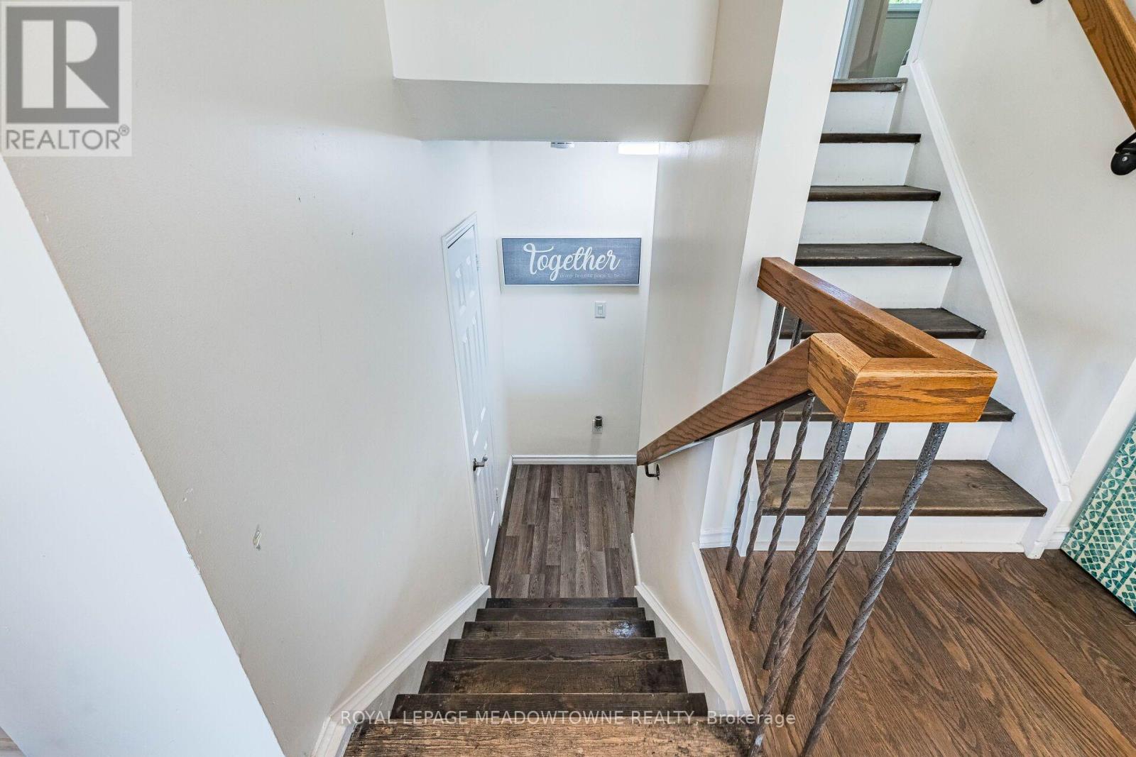 56 Sutter Avenue, Brampton, Ontario L6Z 1G7 - Photo 21 - W13655562