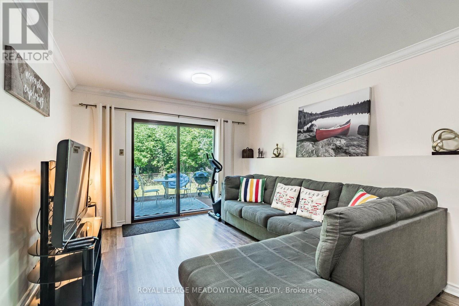 56 Sutter Avenue, Brampton, Ontario L6Z 1G7 - Photo 22 - W13655562