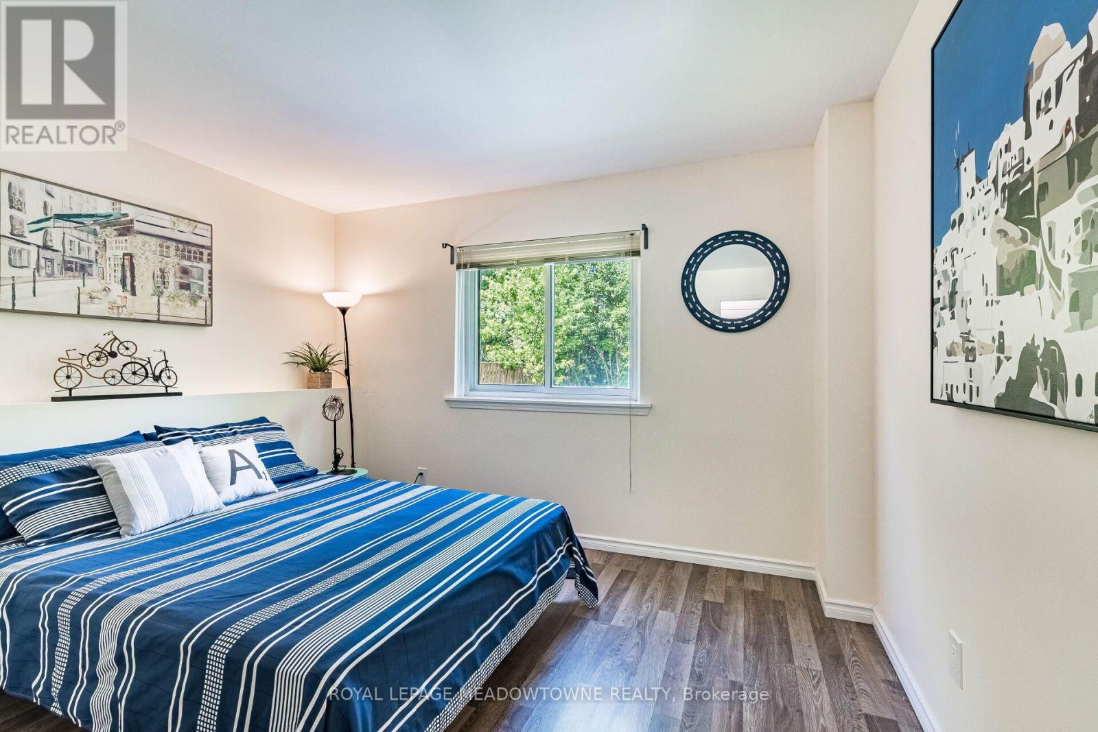 56 Sutter Avenue, Brampton, Ontario L6Z 1G7 - Photo 25 - W13655562