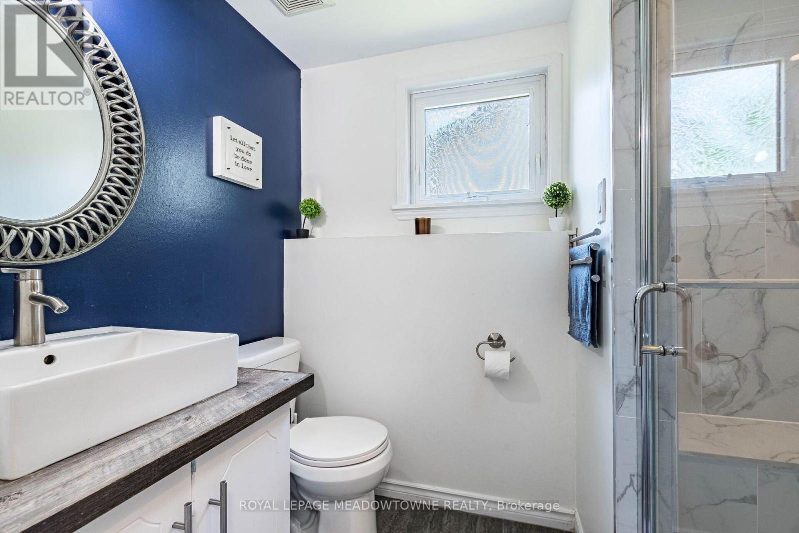 56 Sutter Avenue, Brampton, Ontario L6Z 1G7 - Photo 27 - W13655562