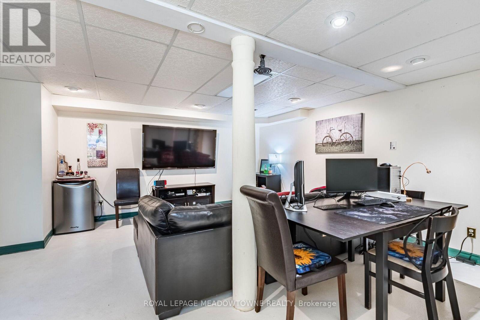 56 Sutter Avenue, Brampton, Ontario L6Z 1G7 - Photo 30 - W13655562