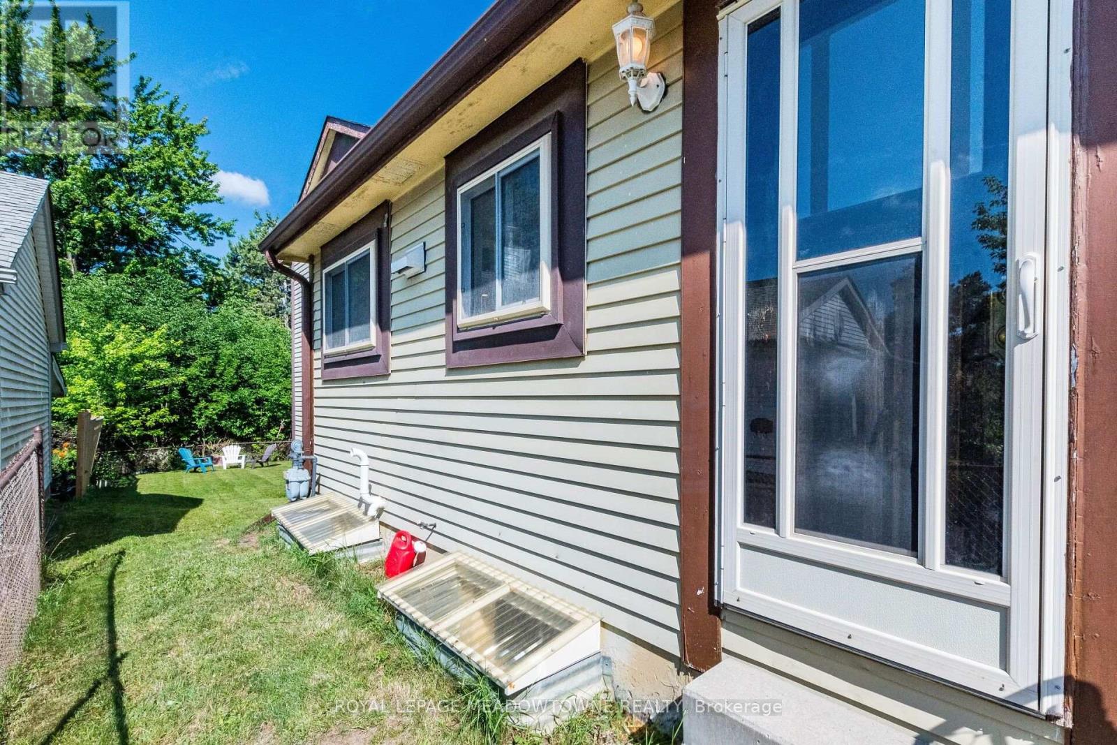 56 Sutter Avenue, Brampton, Ontario L6Z 1G7 - Photo 31 - W13655562