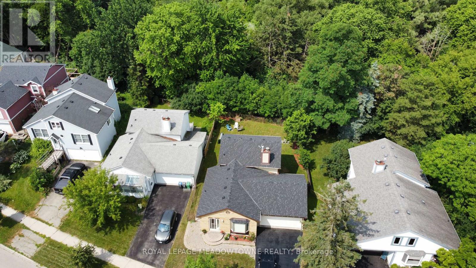 56 Sutter Avenue, Brampton, Ontario L6Z 1G7 - Photo 42 - W13655562