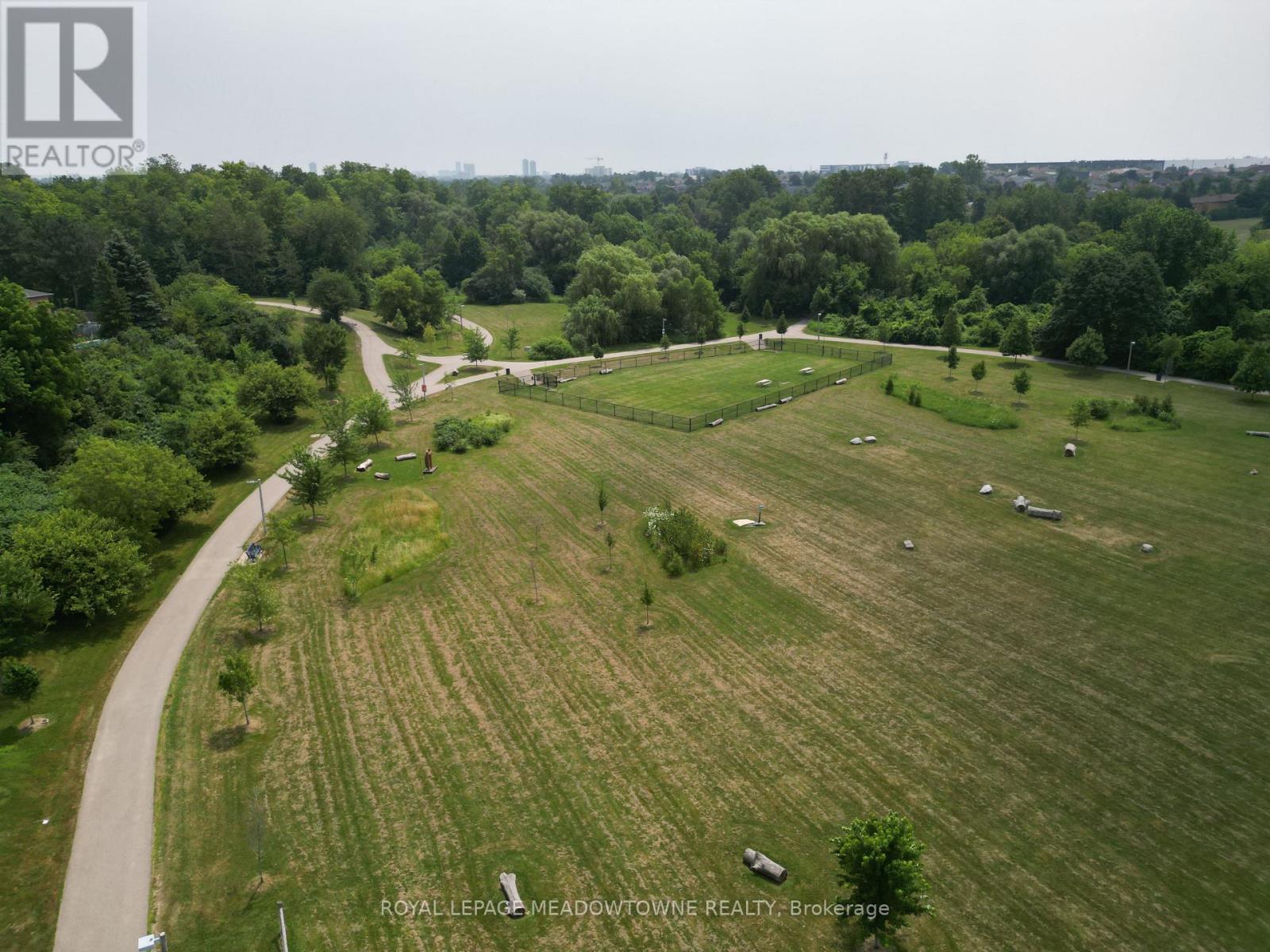 56 Sutter Avenue, Brampton, Ontario L6Z 1G7 - Photo 45 - W13655562