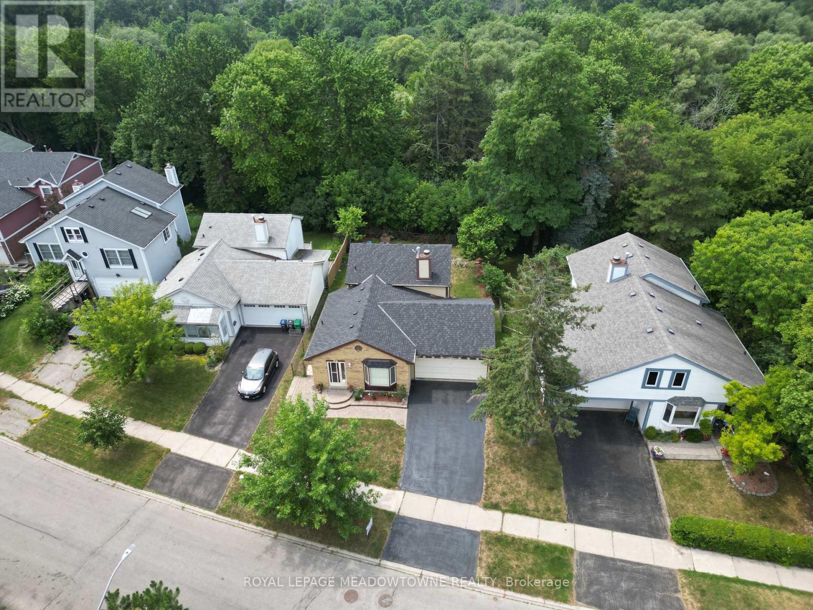 56 Sutter Avenue, Brampton, Ontario L6Z 1G7 - Photo 47 - W13655562