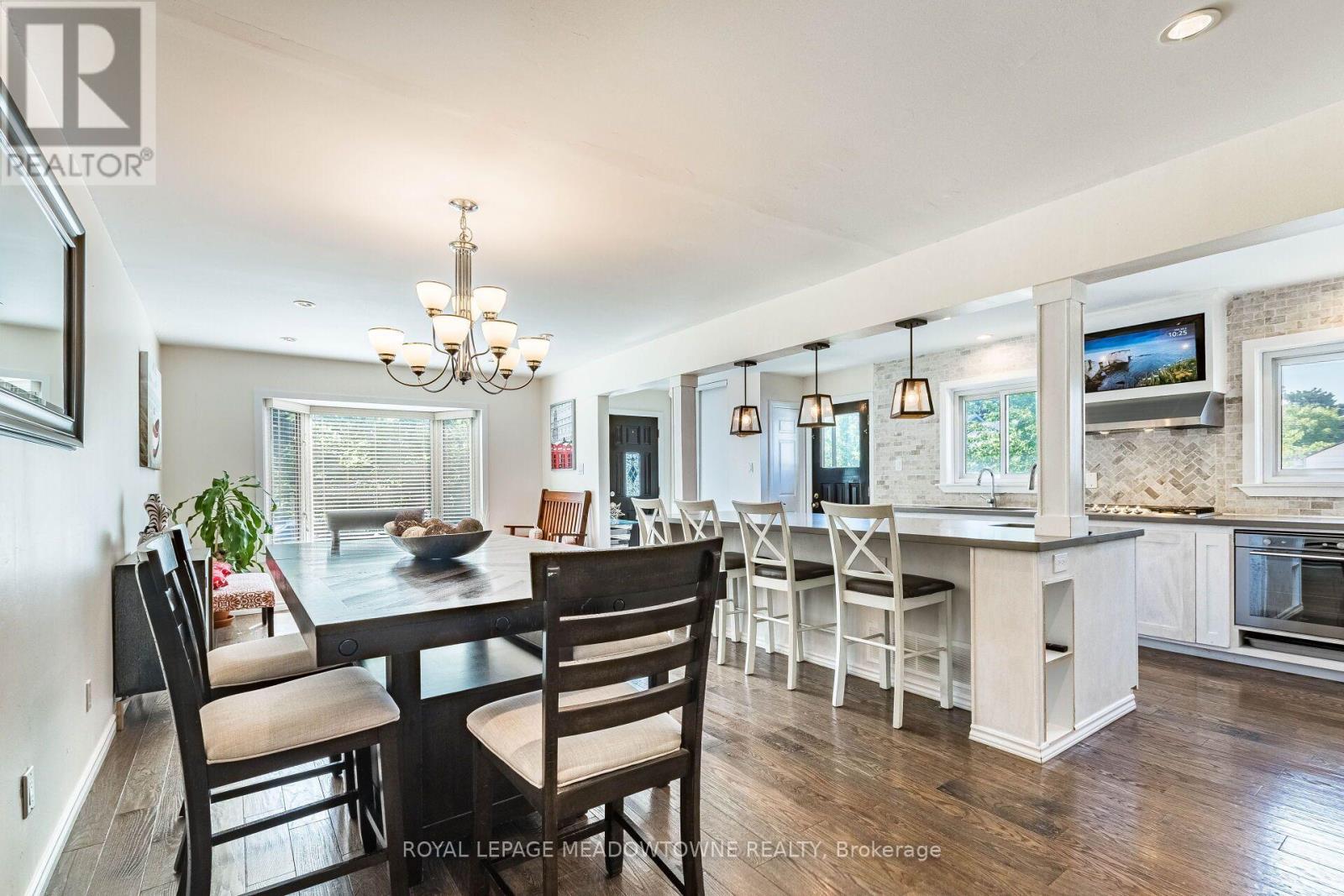56 Sutter Avenue, Brampton, Ontario L6Z 1G7 - Photo 7 - W13655562