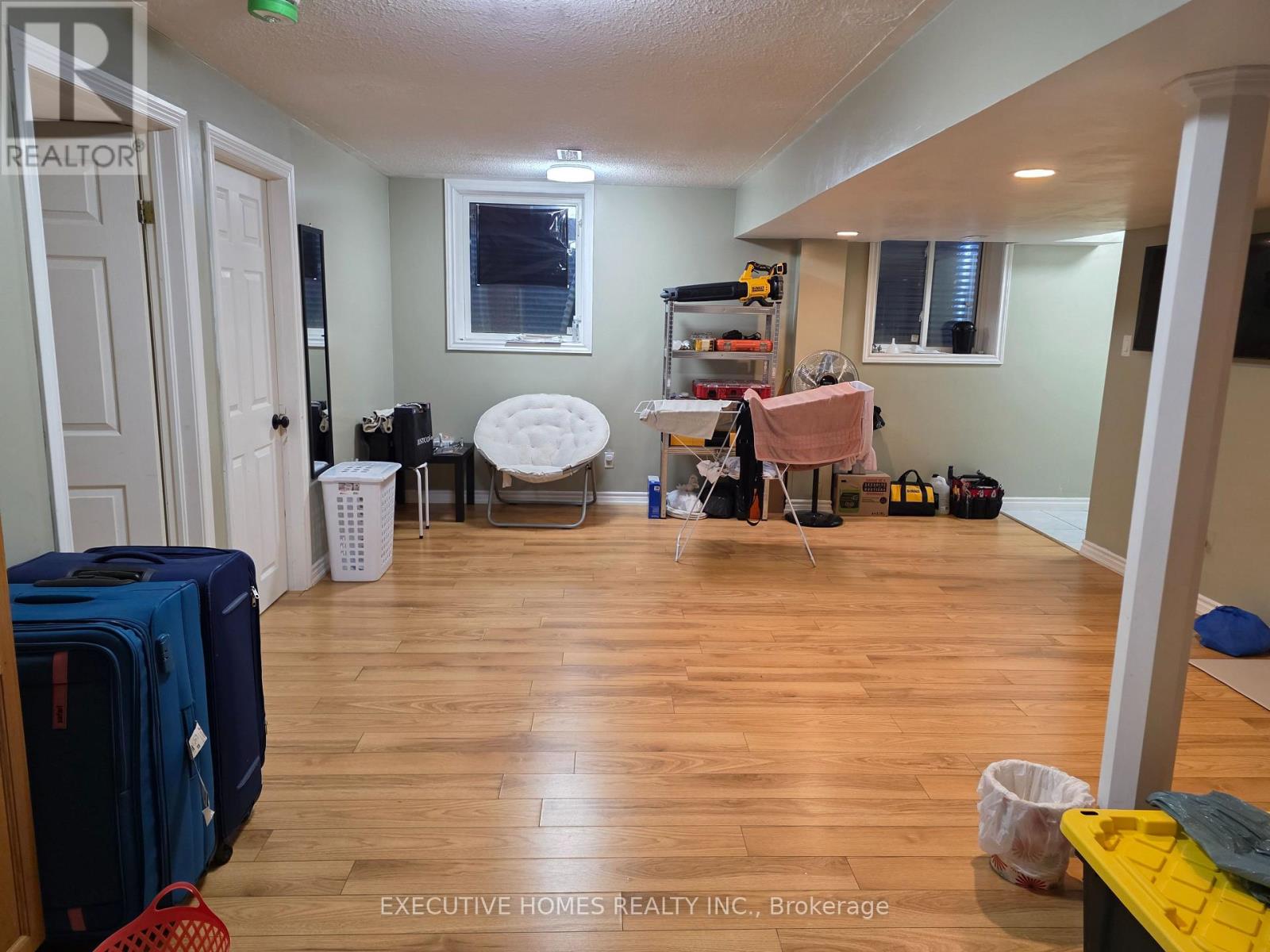 35 CLAUDETTE GATE, Hamilton, Ontario