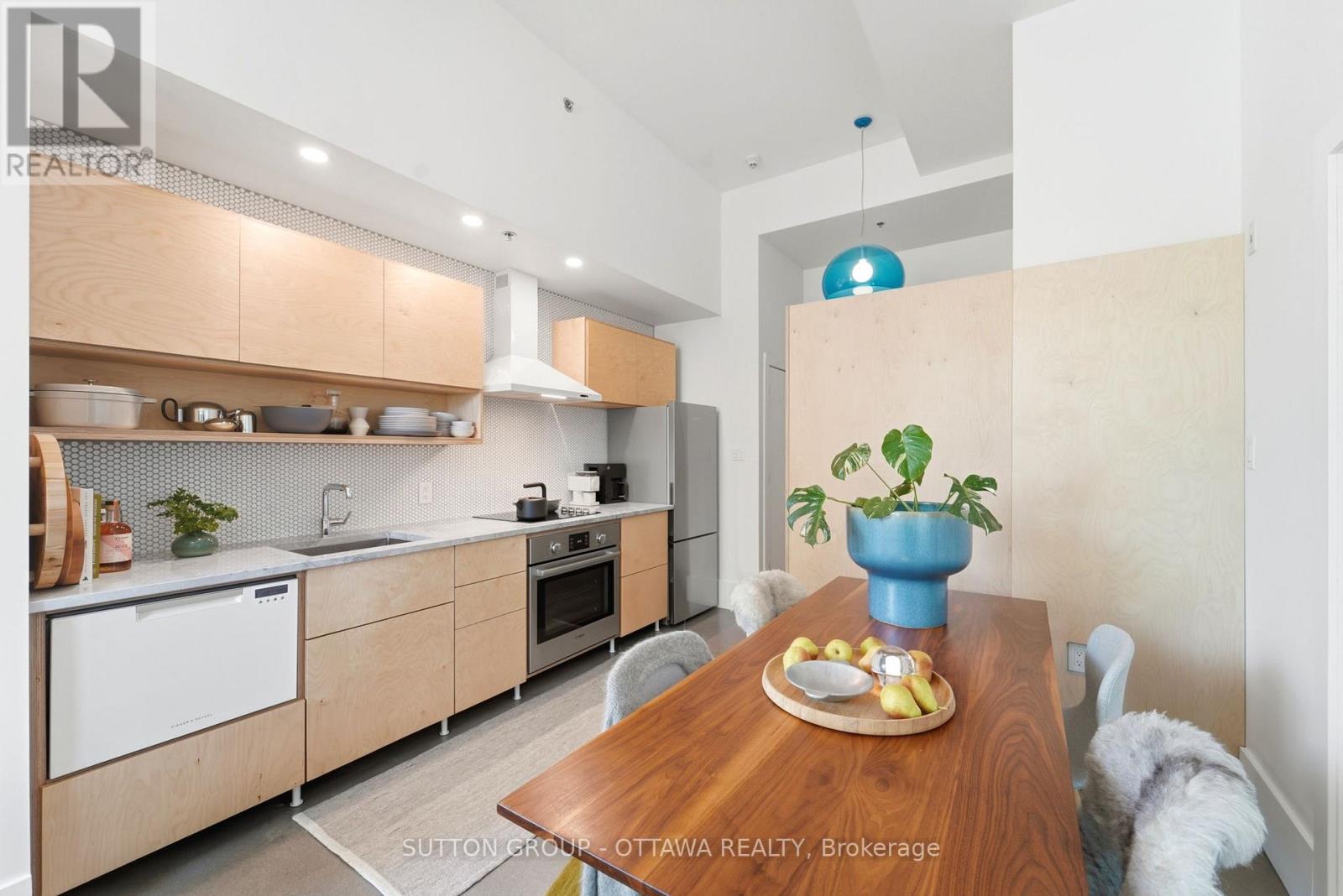 110 - 101 Richmond Road, Ottawa, Ontario  K1Z 0A6 - Photo 11 - X13237894