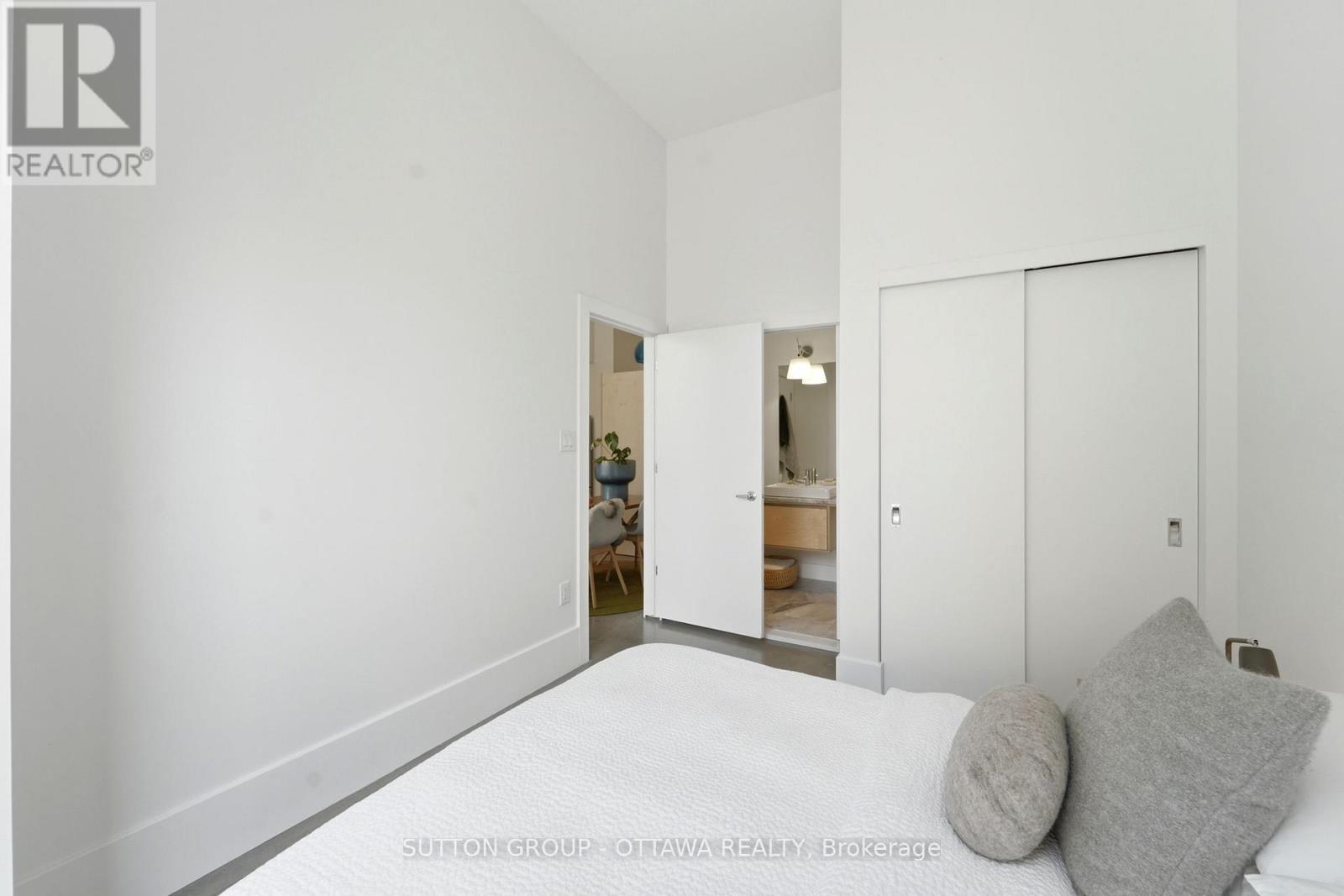 110 - 101 Richmond Road, Ottawa, Ontario  K1Z 0A6 - Photo 24 - X13237894