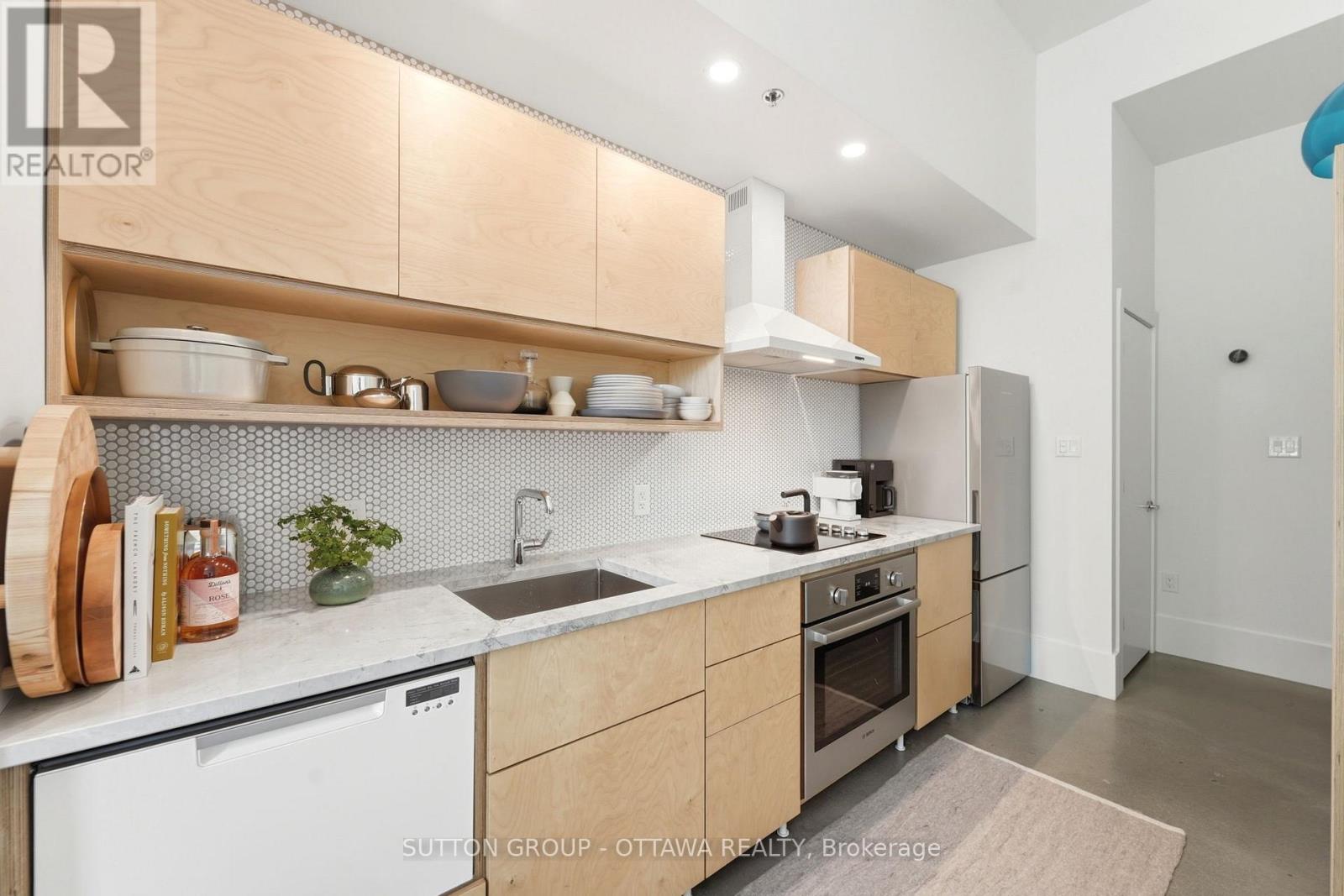 110 - 101 Richmond Road, Ottawa, Ontario  K1Z 0A6 - Photo 12 - X13237894