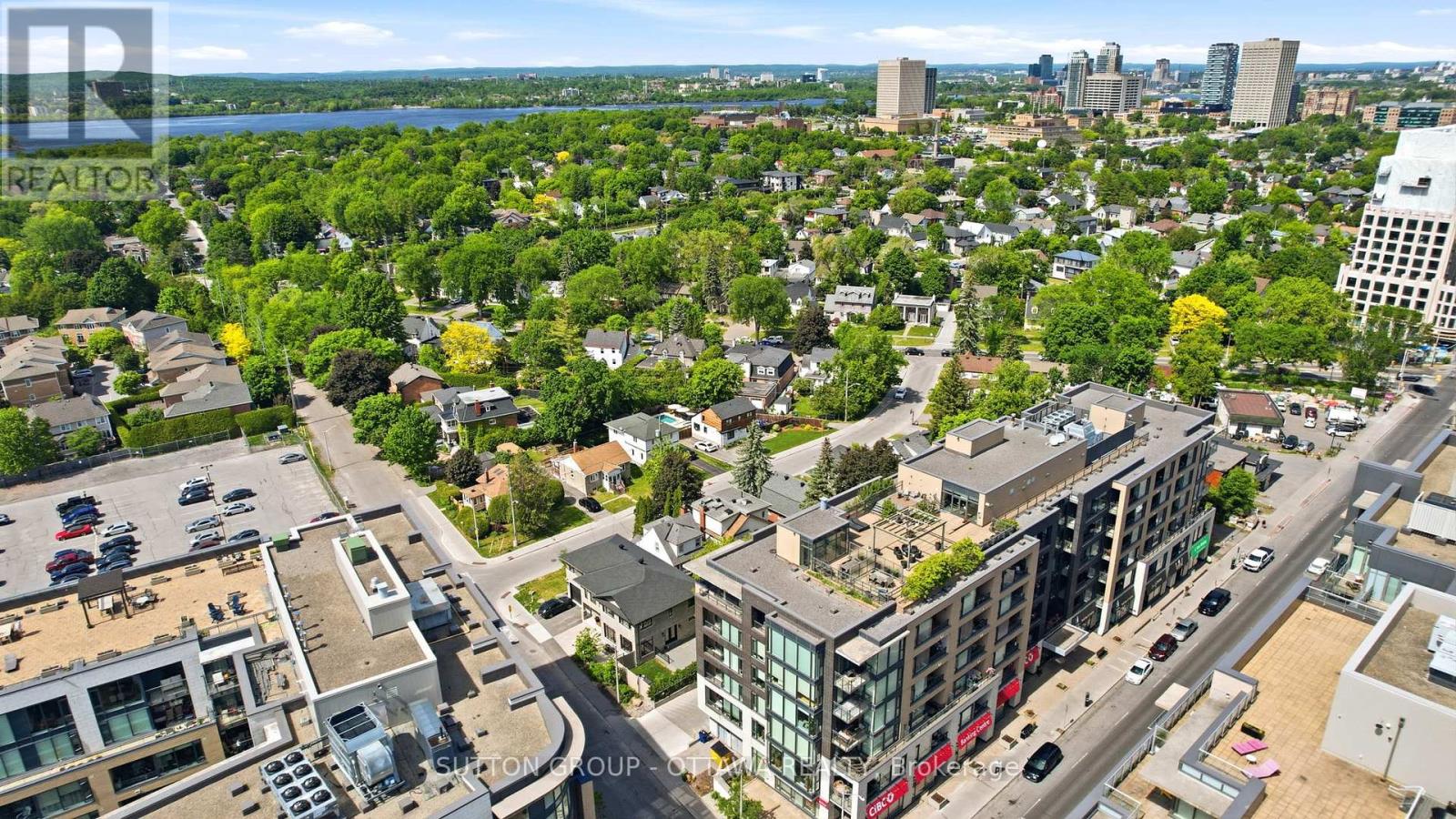 110 - 101 Richmond Road, Ottawa, Ontario  K1Z 0A6 - Photo 39 - X13237894