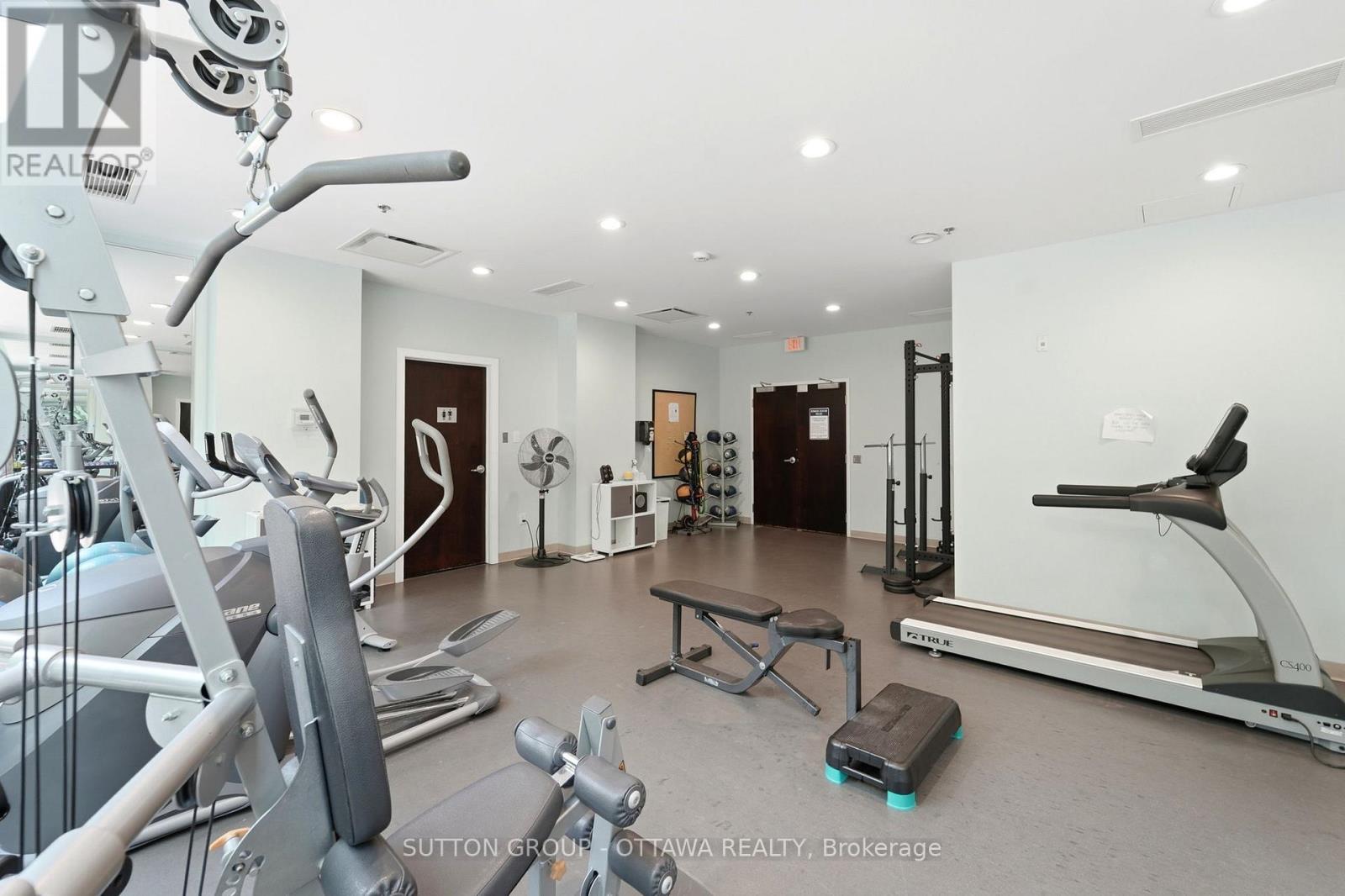 110 - 101 Richmond Road, Ottawa, Ontario  K1Z 0A6 - Photo 34 - X13237894