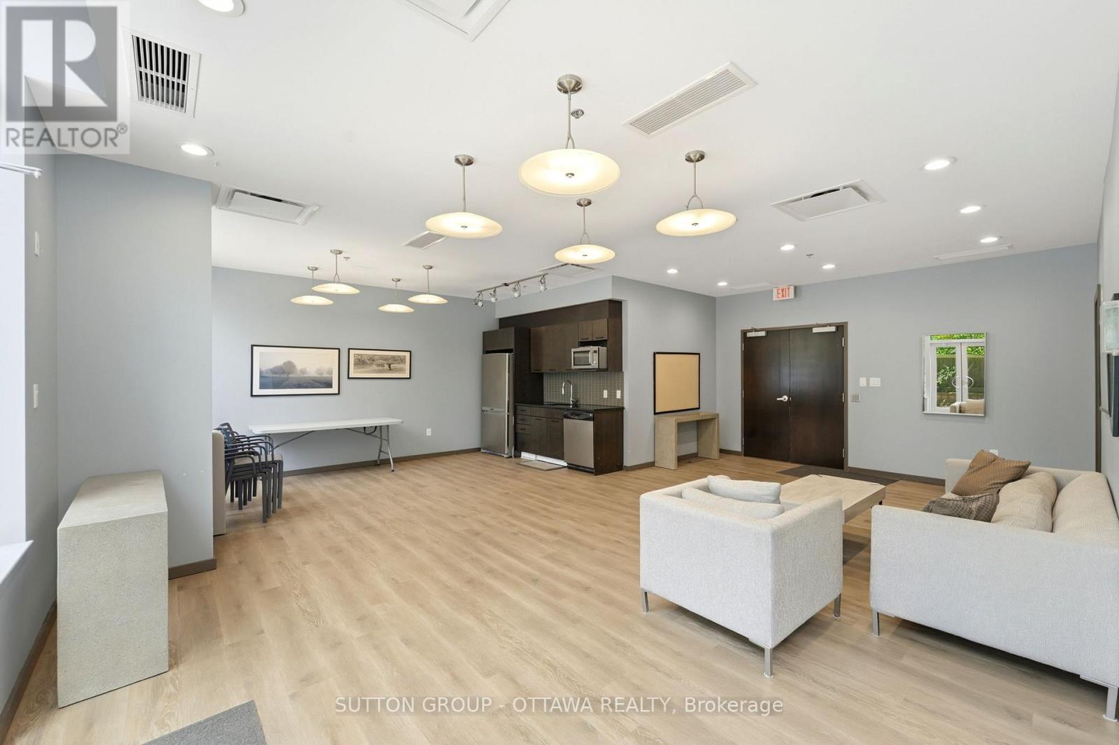 110 - 101 Richmond Road, Ottawa, Ontario  K1Z 0A6 - Photo 35 - X13237894