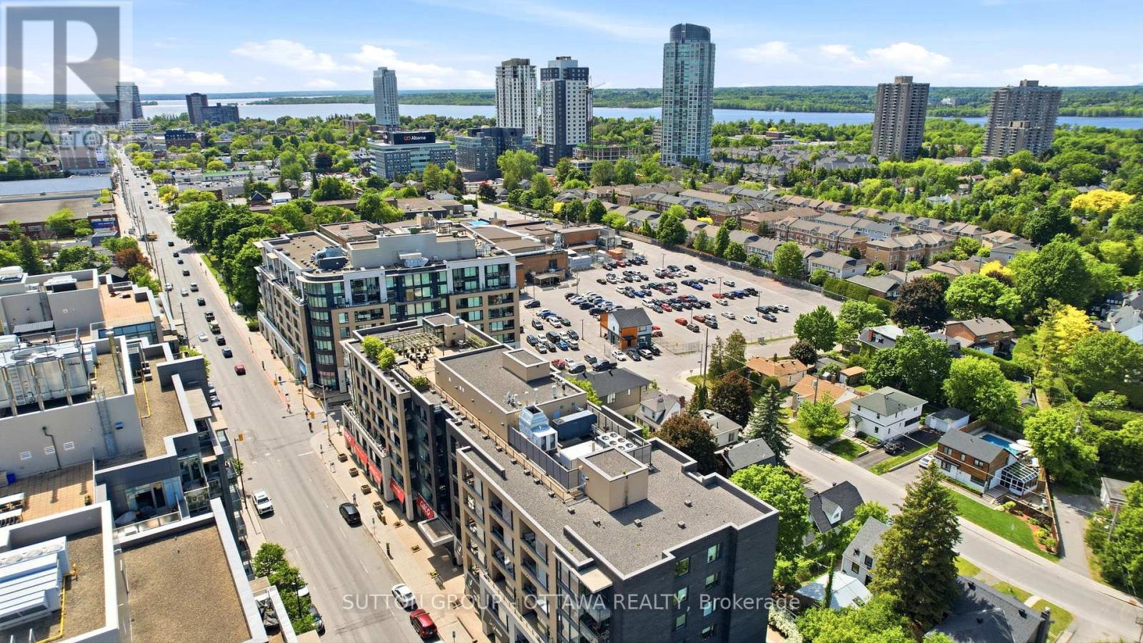 110 - 101 Richmond Road, Ottawa, Ontario  K1Z 0A6 - Photo 40 - X13237894