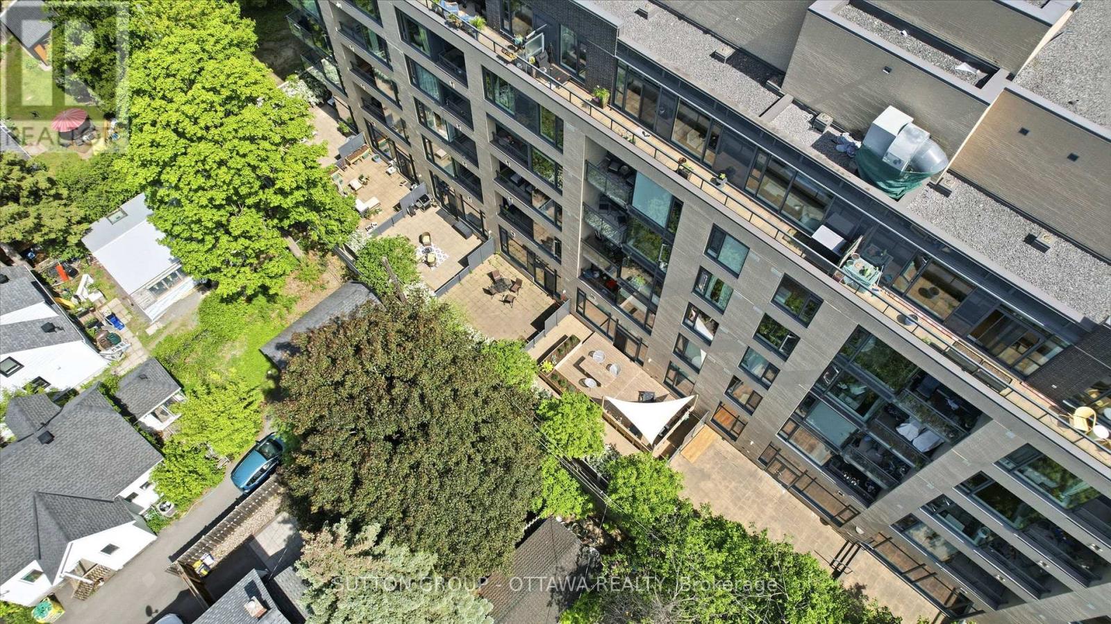 110 - 101 Richmond Road, Ottawa, Ontario  K1Z 0A6 - Photo 41 - X13237894