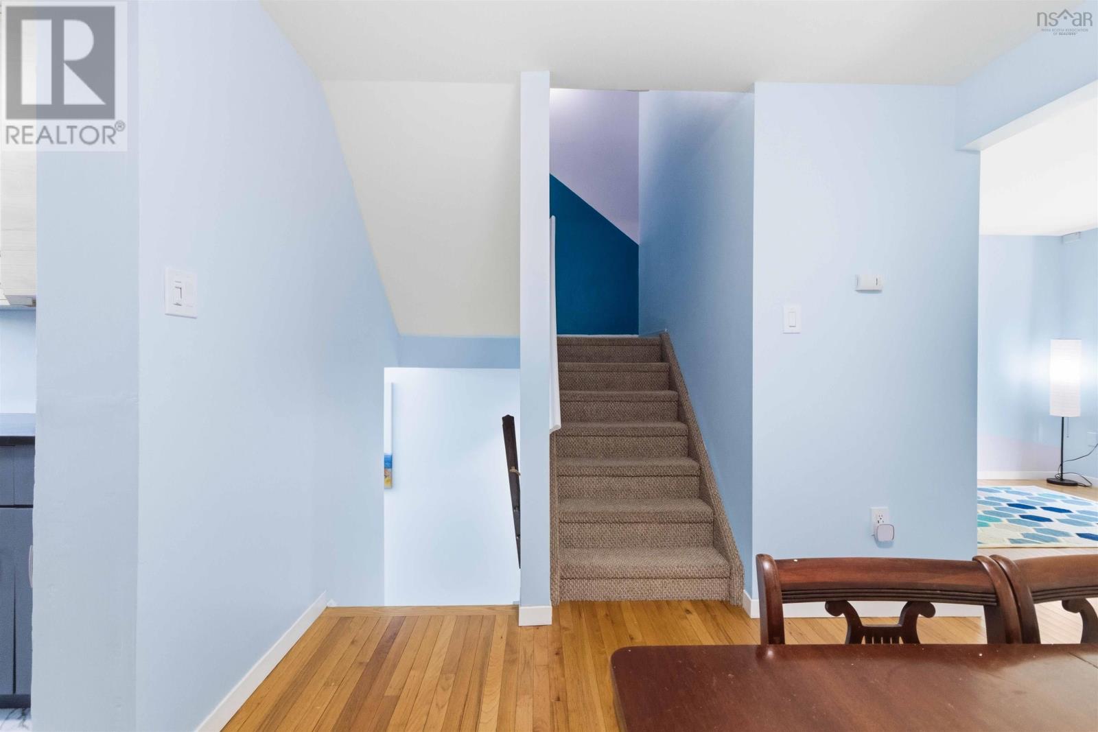 1 Forestside Crescent, Halifax, Nova Scotia  B3M 1M5 - Photo 24 - 202619973