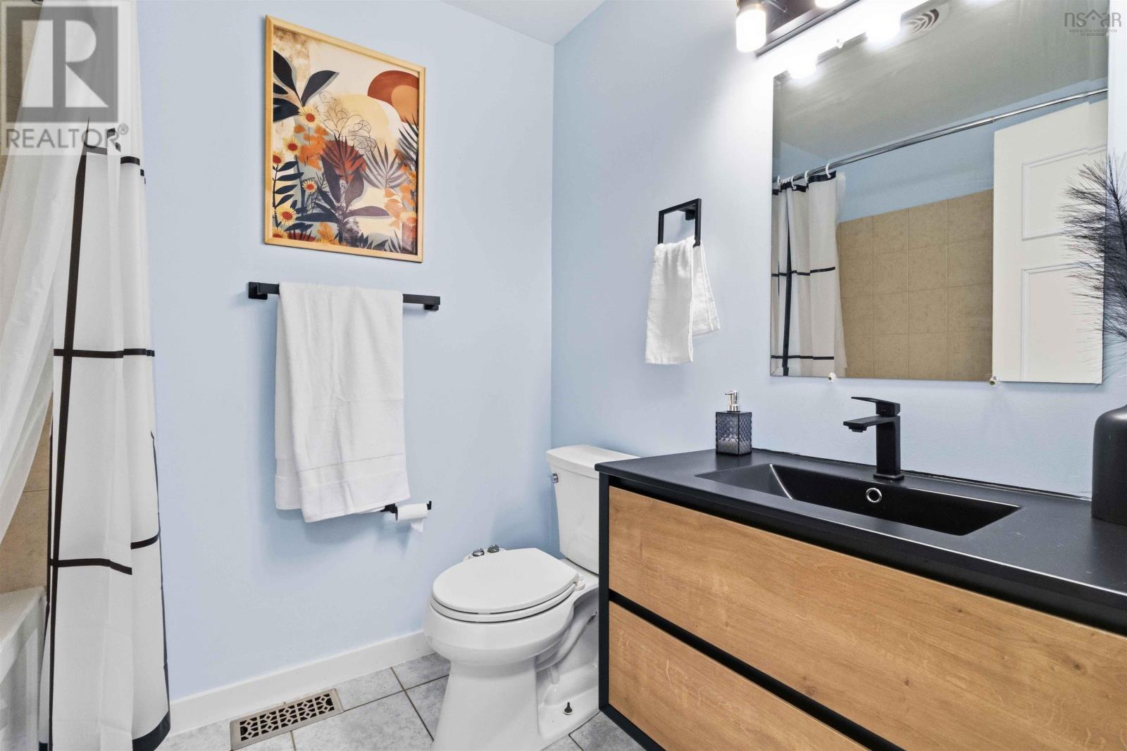 1 Forestside Crescent, Halifax, Nova Scotia  B3M 1M5 - Photo 35 - 202619973