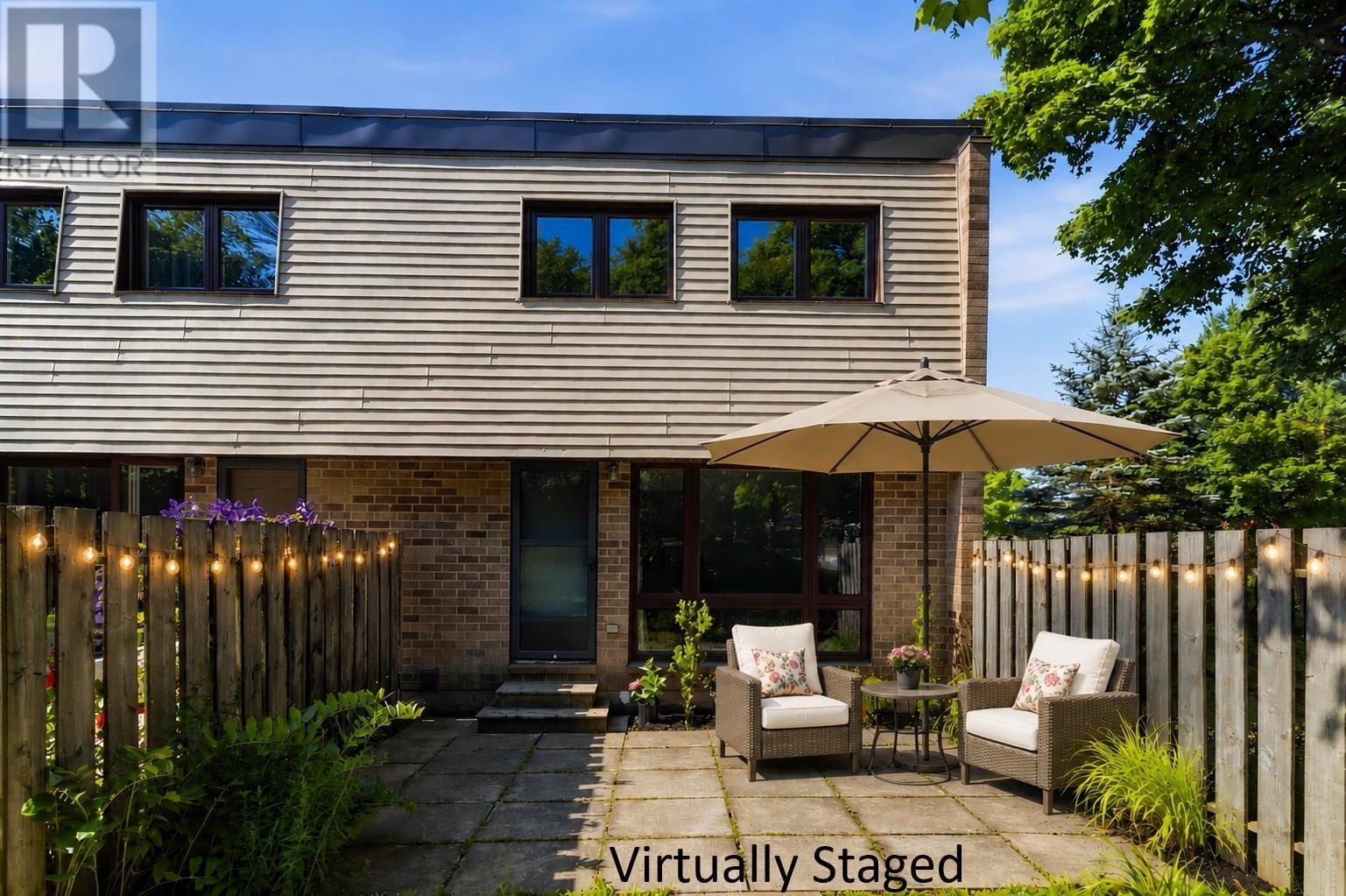 1 Forestside Crescent, Halifax, Nova Scotia  B3M 1M5 - Photo 43 - 202619973