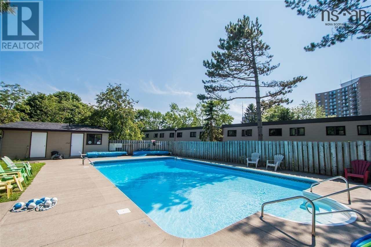 1 Forestside Crescent, Halifax, Nova Scotia  B3M 1M5 - Photo 48 - 202619973