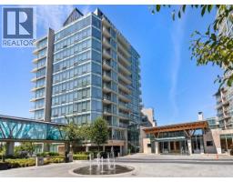 306 5151 BRIGHOUSE WAY, Richmond, British Columbia