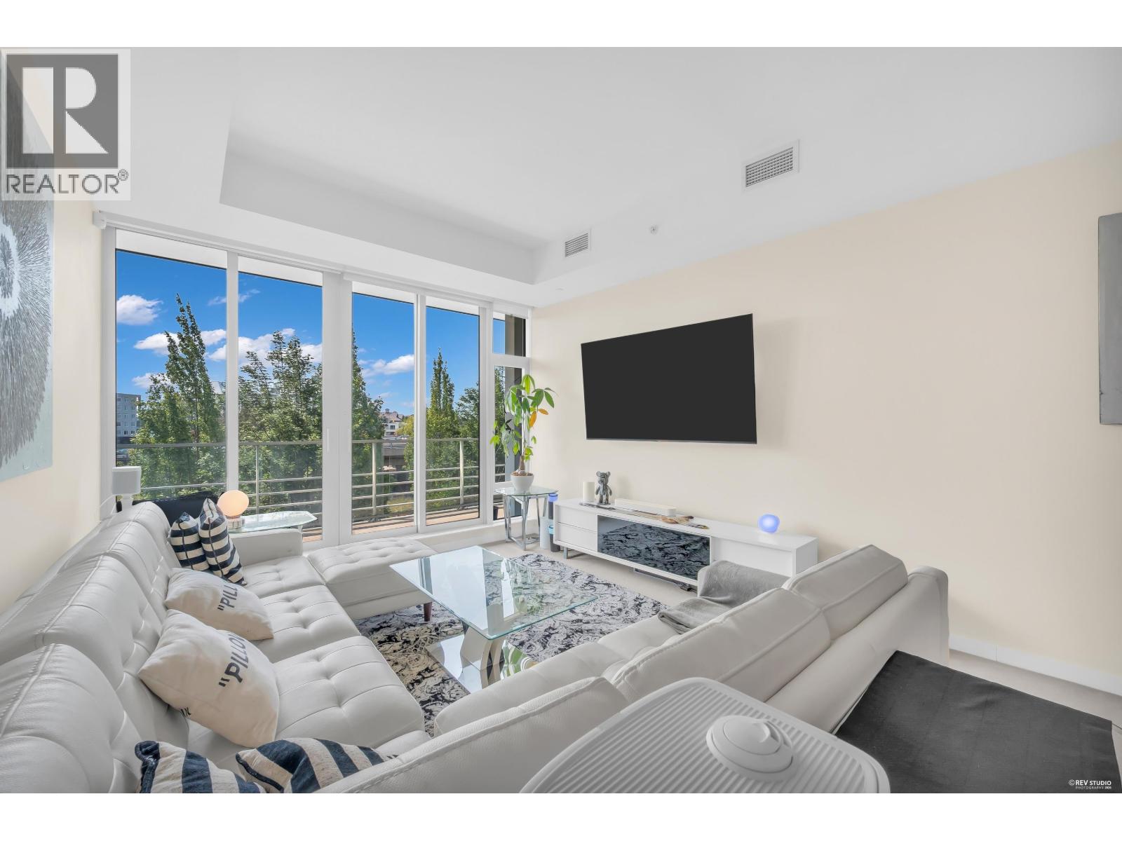 306 5151 Brighouse Way, Richmond, British Columbia V7C 0A6 - Photo 9 - R3153814