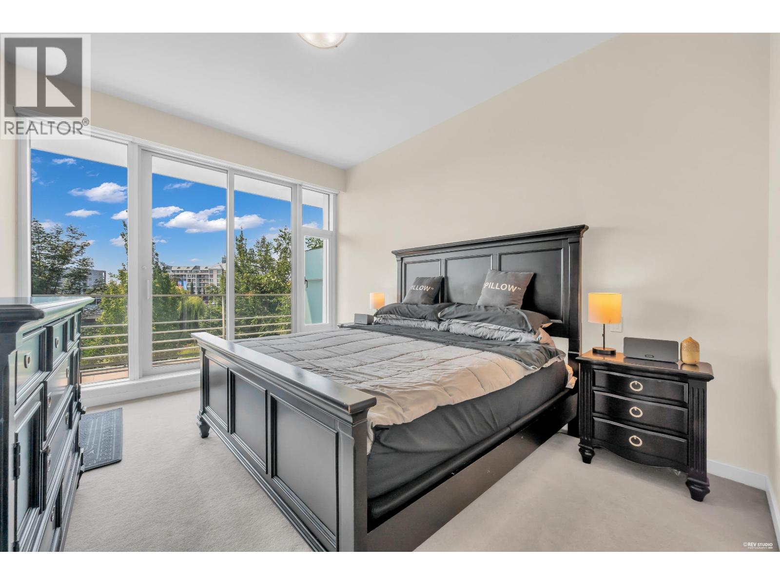 306 5151 Brighouse Way, Richmond, British Columbia V7C 0A6 - Photo 17 - R3153814