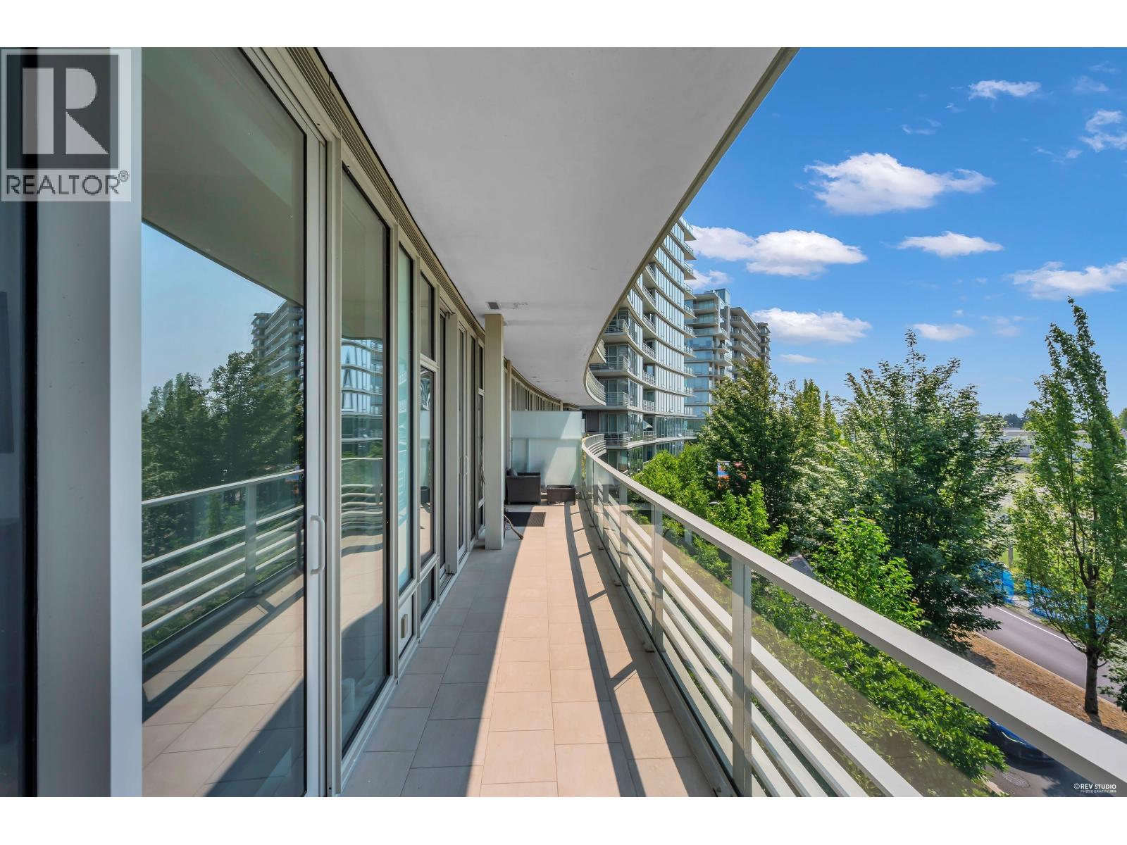 306 5151 Brighouse Way, Richmond, British Columbia V7C 0A6 - Photo 23 - R3153814