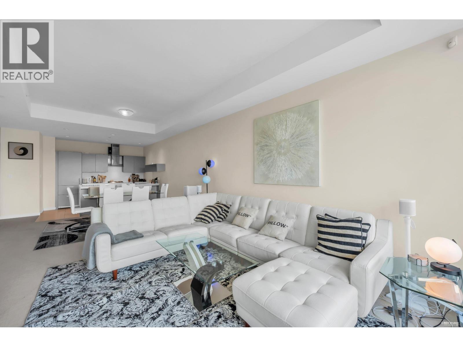 306 5151 Brighouse Way, Richmond, British Columbia V7C 0A6 - Photo 11 - R3153814