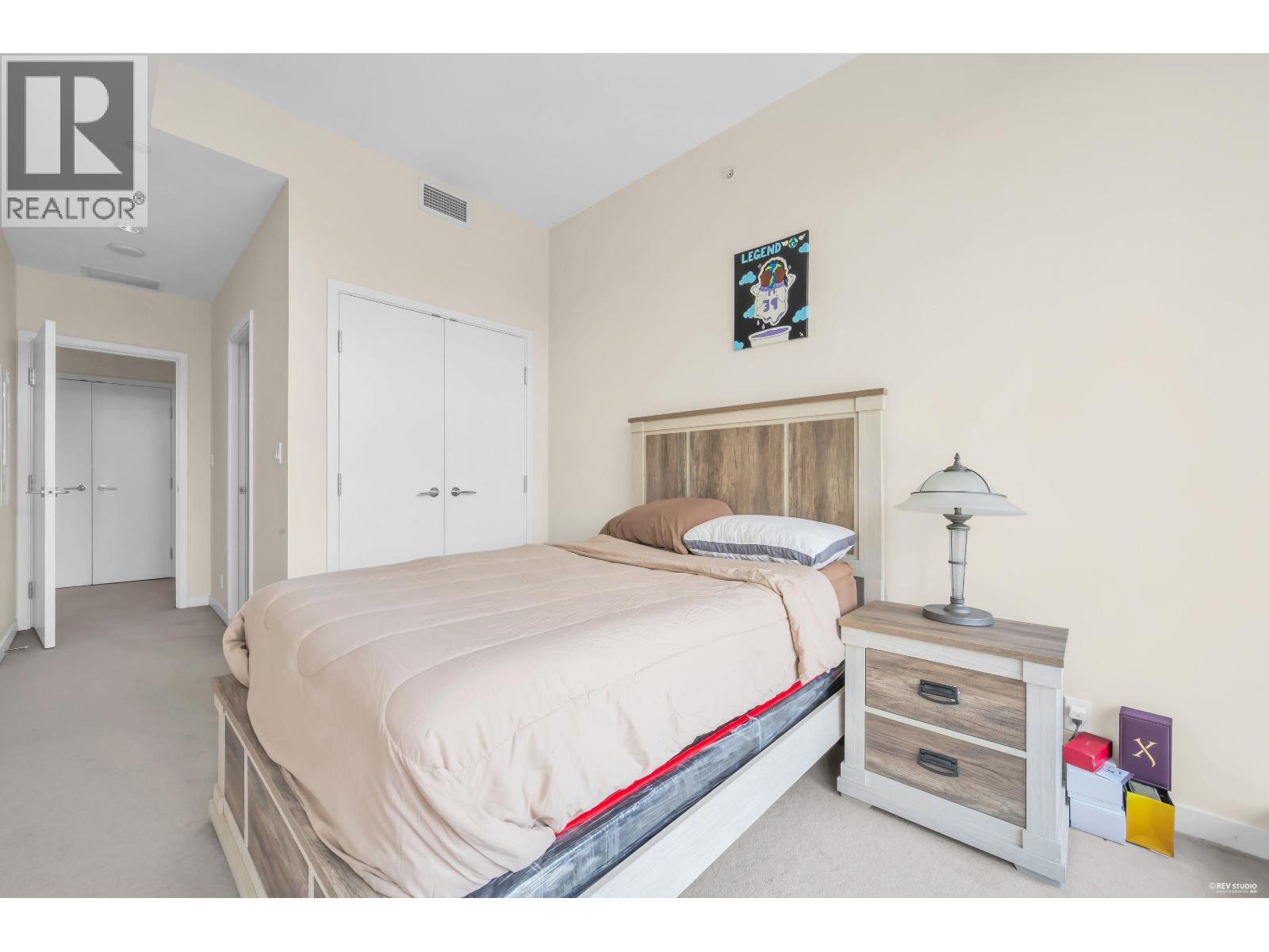 306 5151 Brighouse Way, Richmond, British Columbia V7C 0A6 - Photo 15 - R3153814