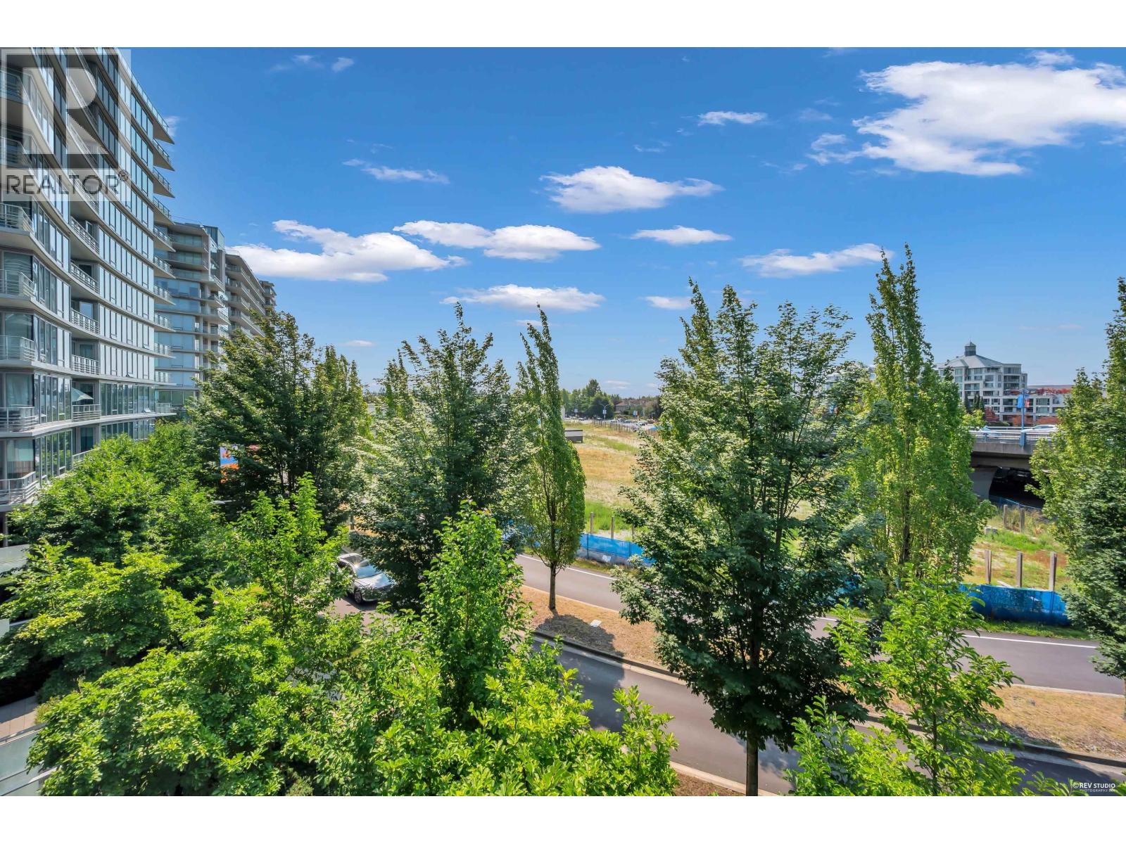 306 5151 Brighouse Way, Richmond, British Columbia V7C 0A6 - Photo 25 - R3153814