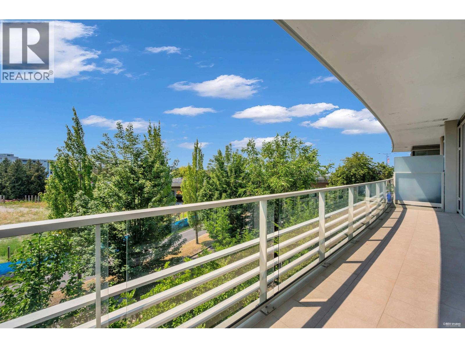 306 5151 Brighouse Way, Richmond, British Columbia V7C 0A6 - Photo 22 - R3153814
