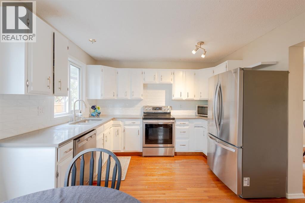 119 Midland Place Se, Calgary, Alberta  T2X 1N1 - Photo 10 - A2322130