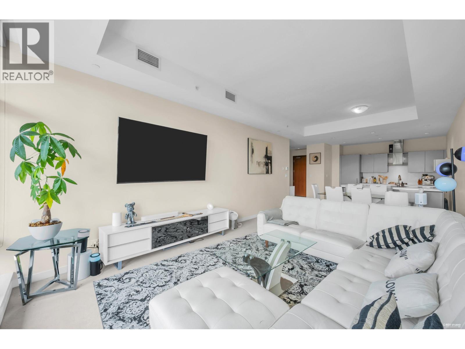 306 5151 Brighouse Way, Richmond, British Columbia V7C 0A6 - Photo 12 - R3153814