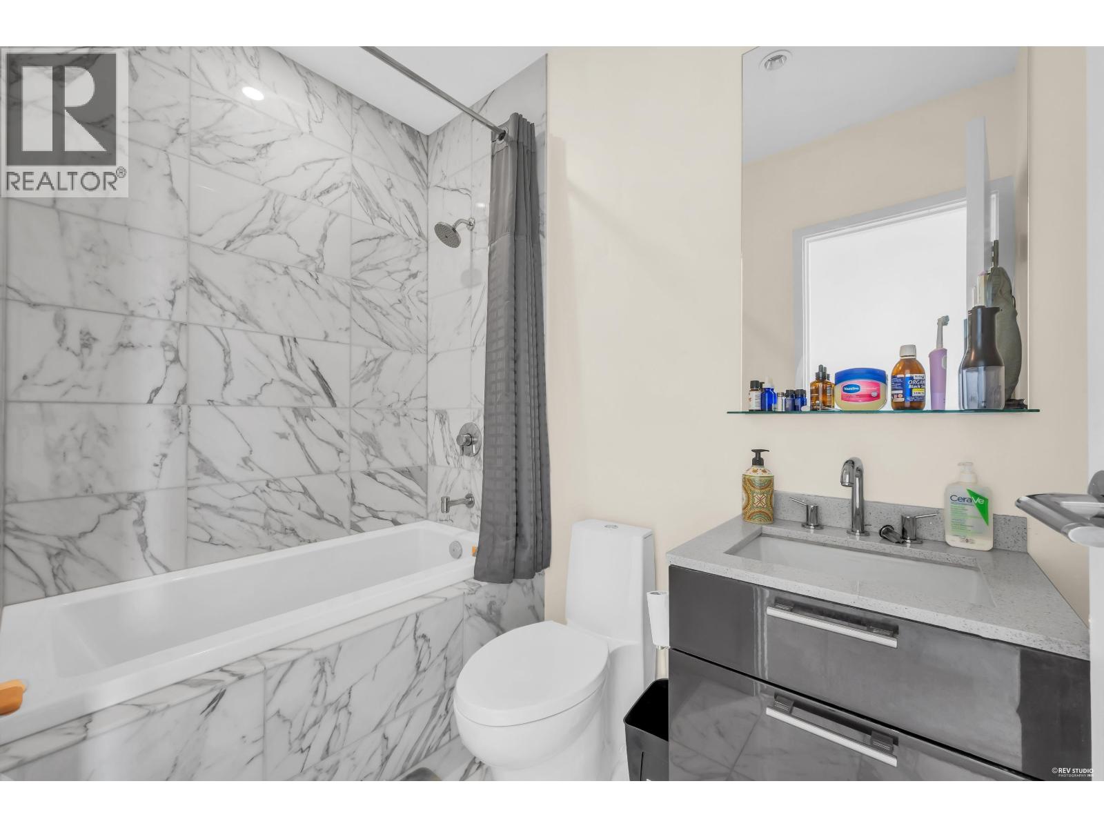 306 5151 Brighouse Way, Richmond, British Columbia V7C 0A6 - Photo 16 - R3153814