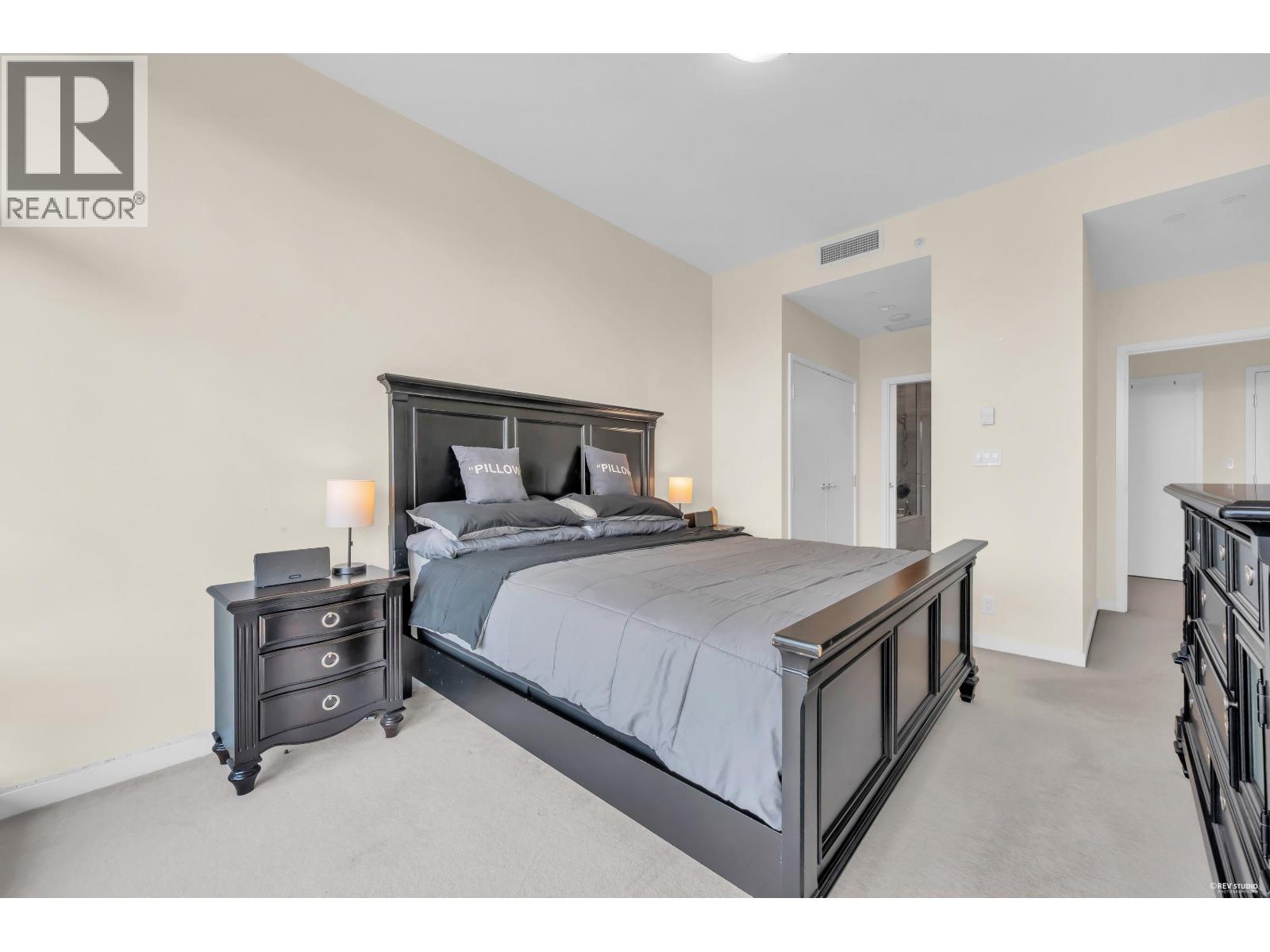 306 5151 Brighouse Way, Richmond, British Columbia V7C 0A6 - Photo 19 - R3153814
