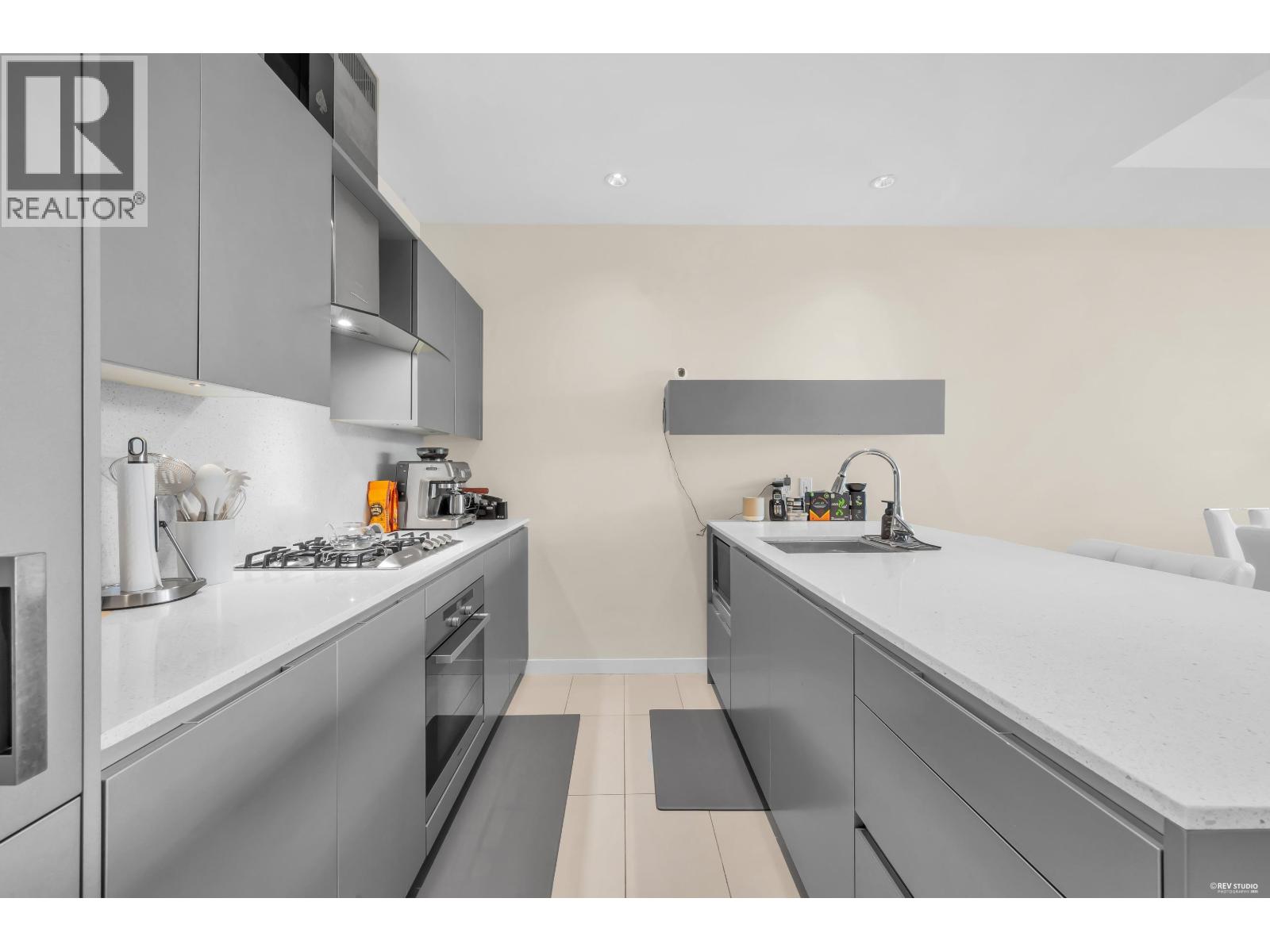 306 5151 Brighouse Way, Richmond, British Columbia V7C 0A6 - Photo 3 - R3153814