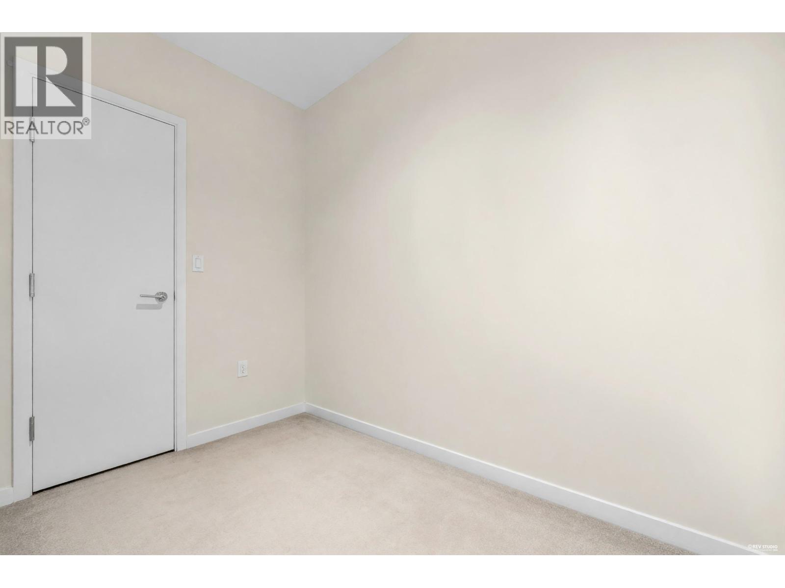 306 5151 Brighouse Way, Richmond, British Columbia V7C 0A6 - Photo 18 - R3153814