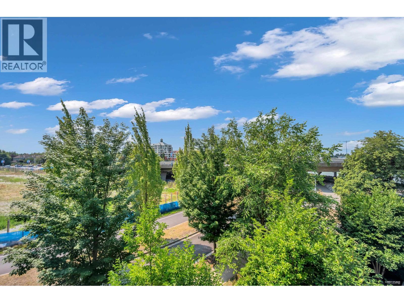 306 5151 Brighouse Way, Richmond, British Columbia V7C 0A6 - Photo 24 - R3153814