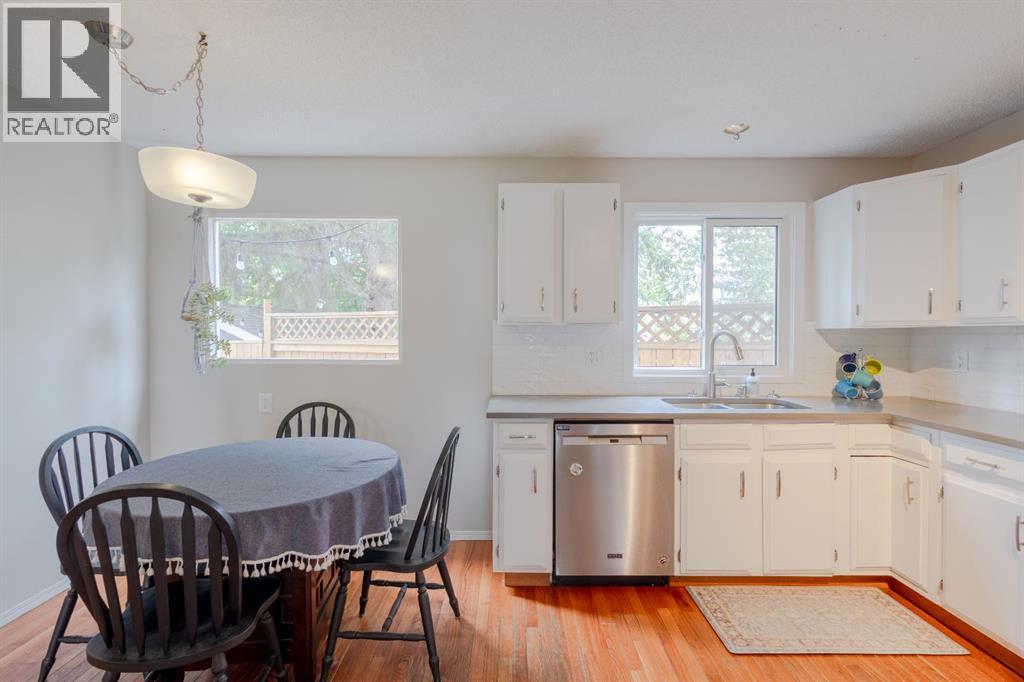 119 Midland Place Se, Calgary, Alberta  T2X 1N1 - Photo 8 - A2322130
