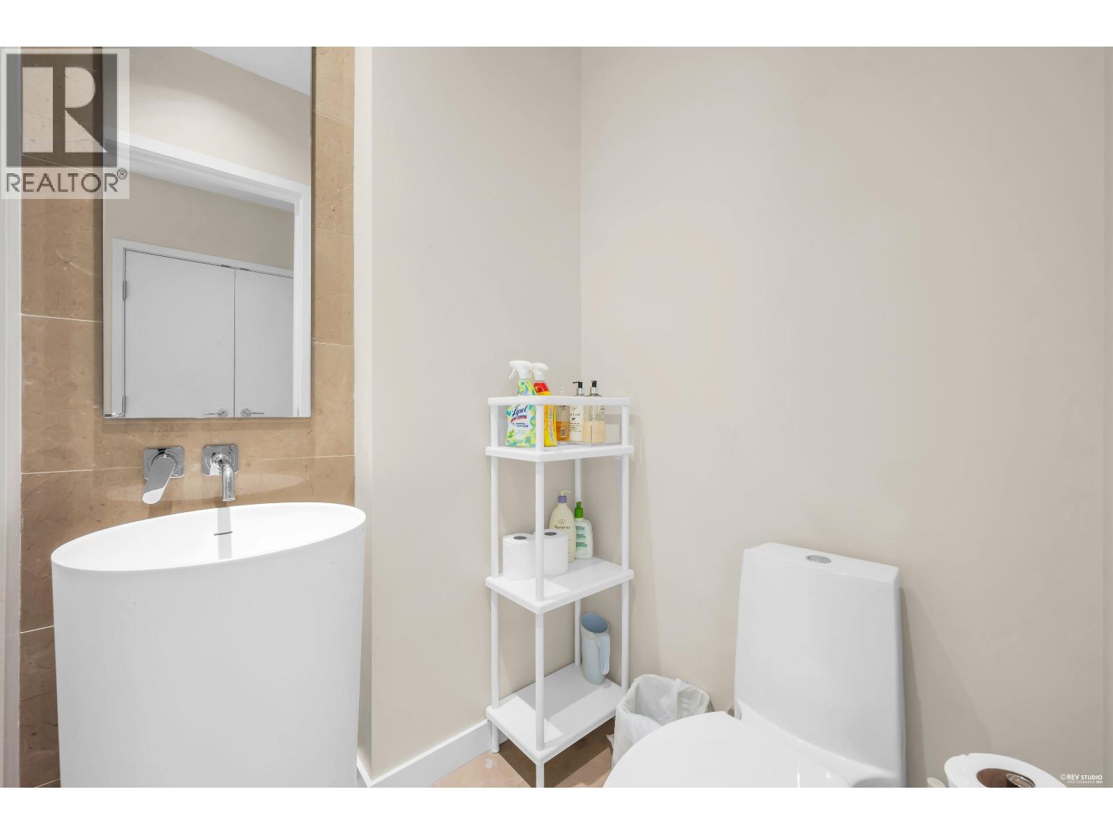 306 5151 Brighouse Way, Richmond, British Columbia V7C 0A6 - Photo 13 - R3153814