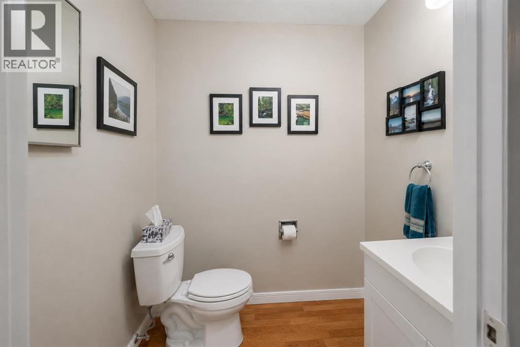 119 Midland Place Se, Calgary, Alberta  T2X 1N1 - Photo 15 - A2322130