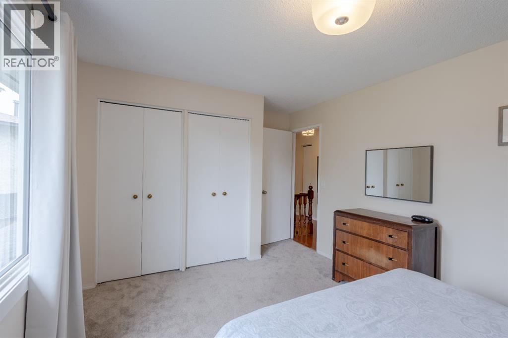 119 Midland Place Se, Calgary, Alberta  T2X 1N1 - Photo 20 - A2322130