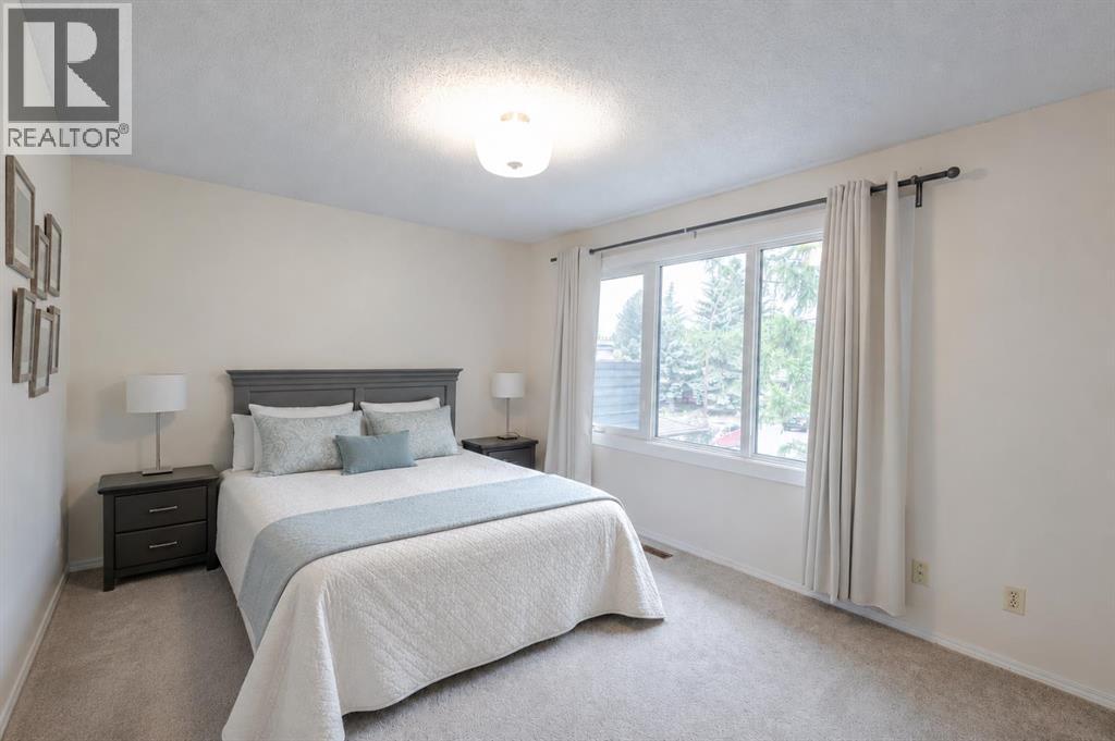 119 Midland Place Se, Calgary, Alberta  T2X 1N1 - Photo 19 - A2322130